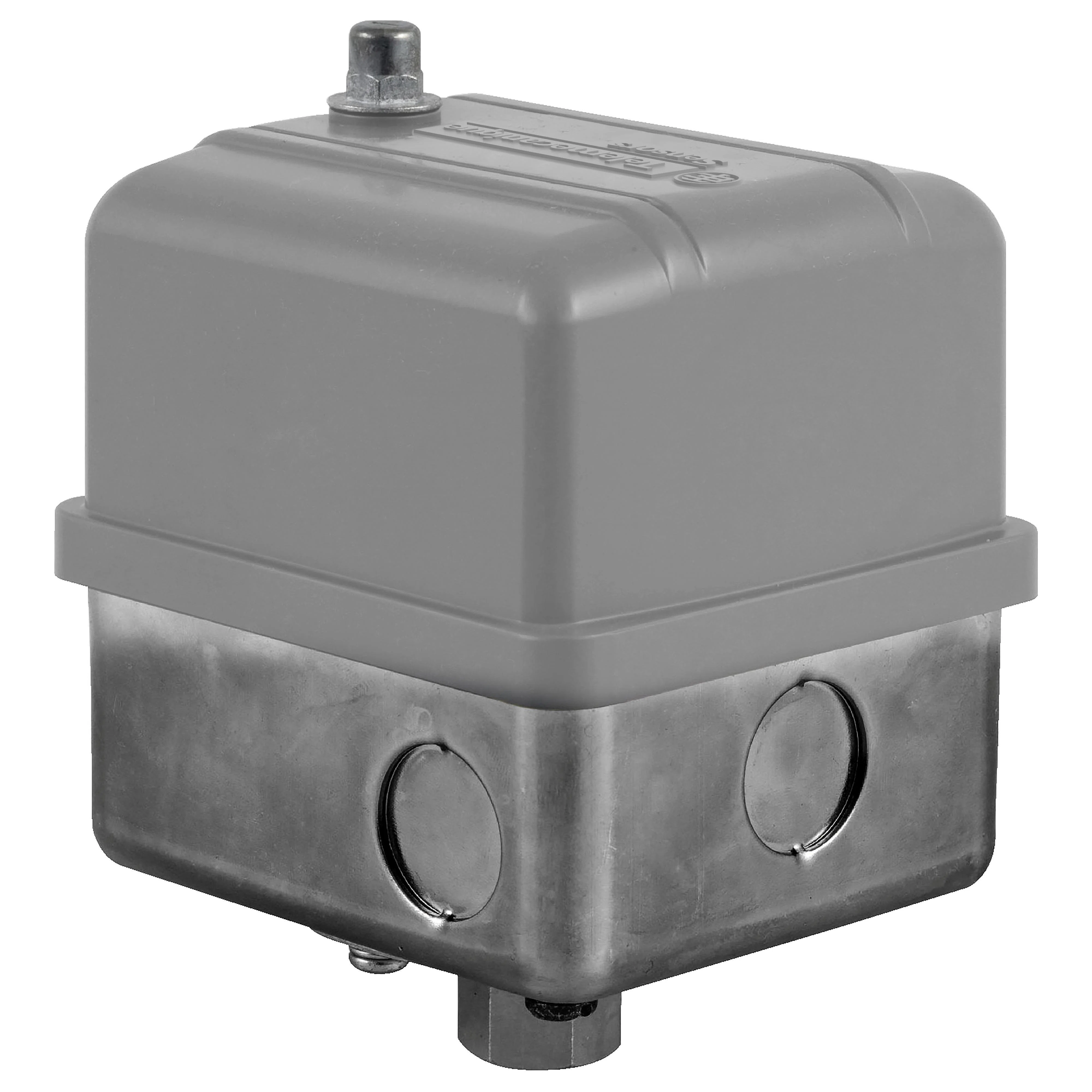 Square_D_9013GHB5J56.jpg