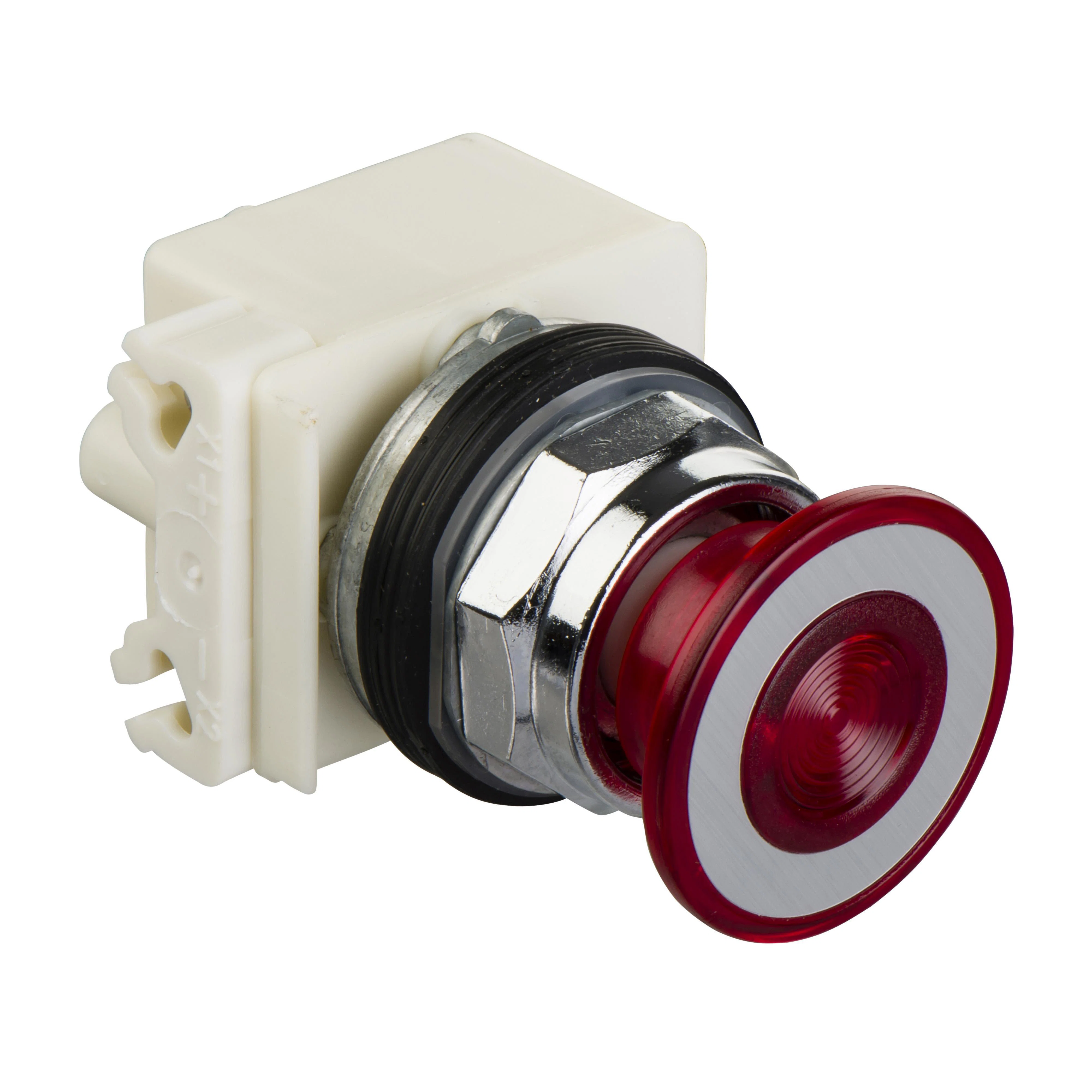 Square_D_9001KR9PF1RH13.jpg