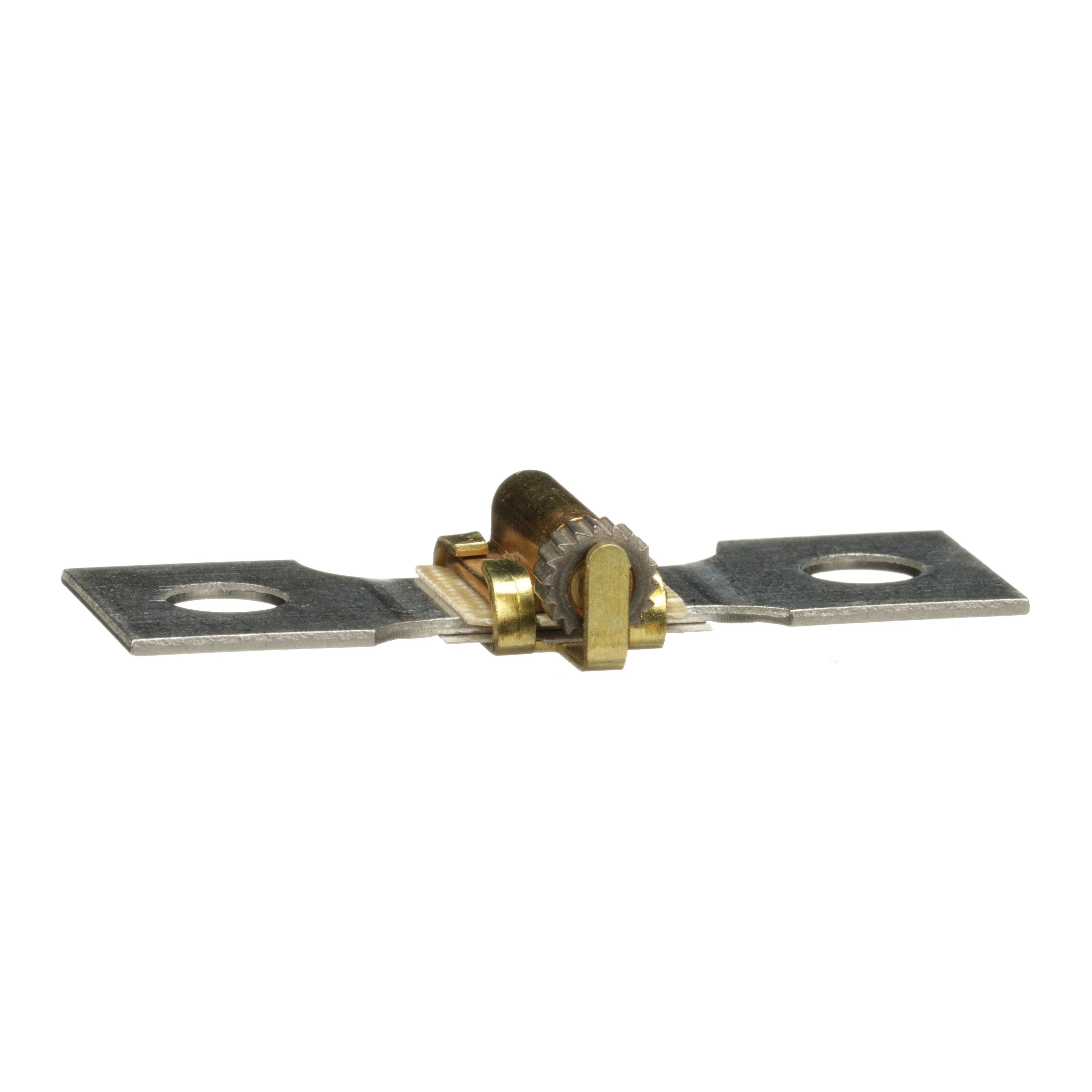 Square_D_CC815.jpg