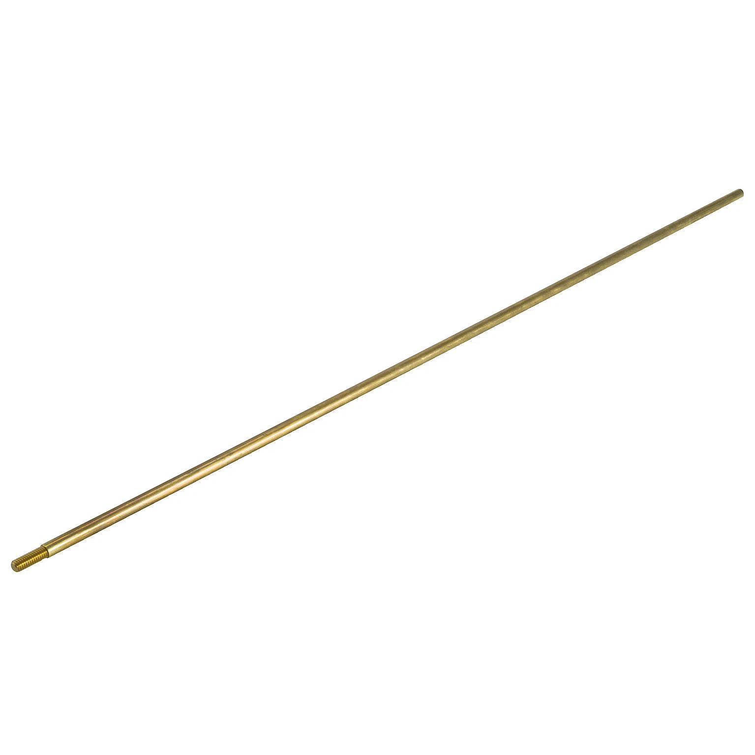 Square_D_9049T1.jpg
