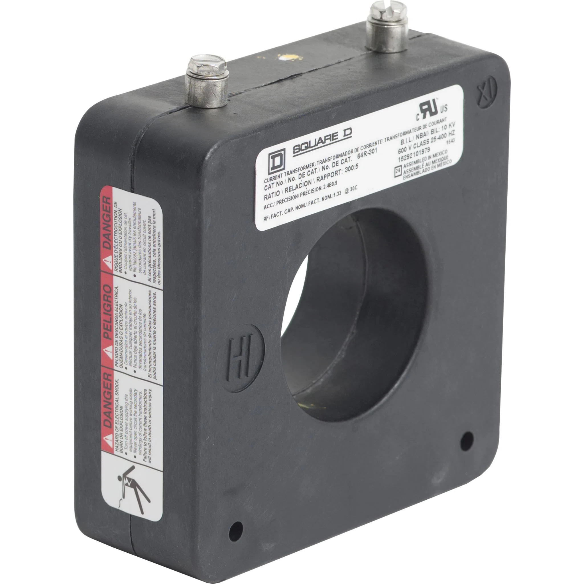 Square_D_64R301.jpg