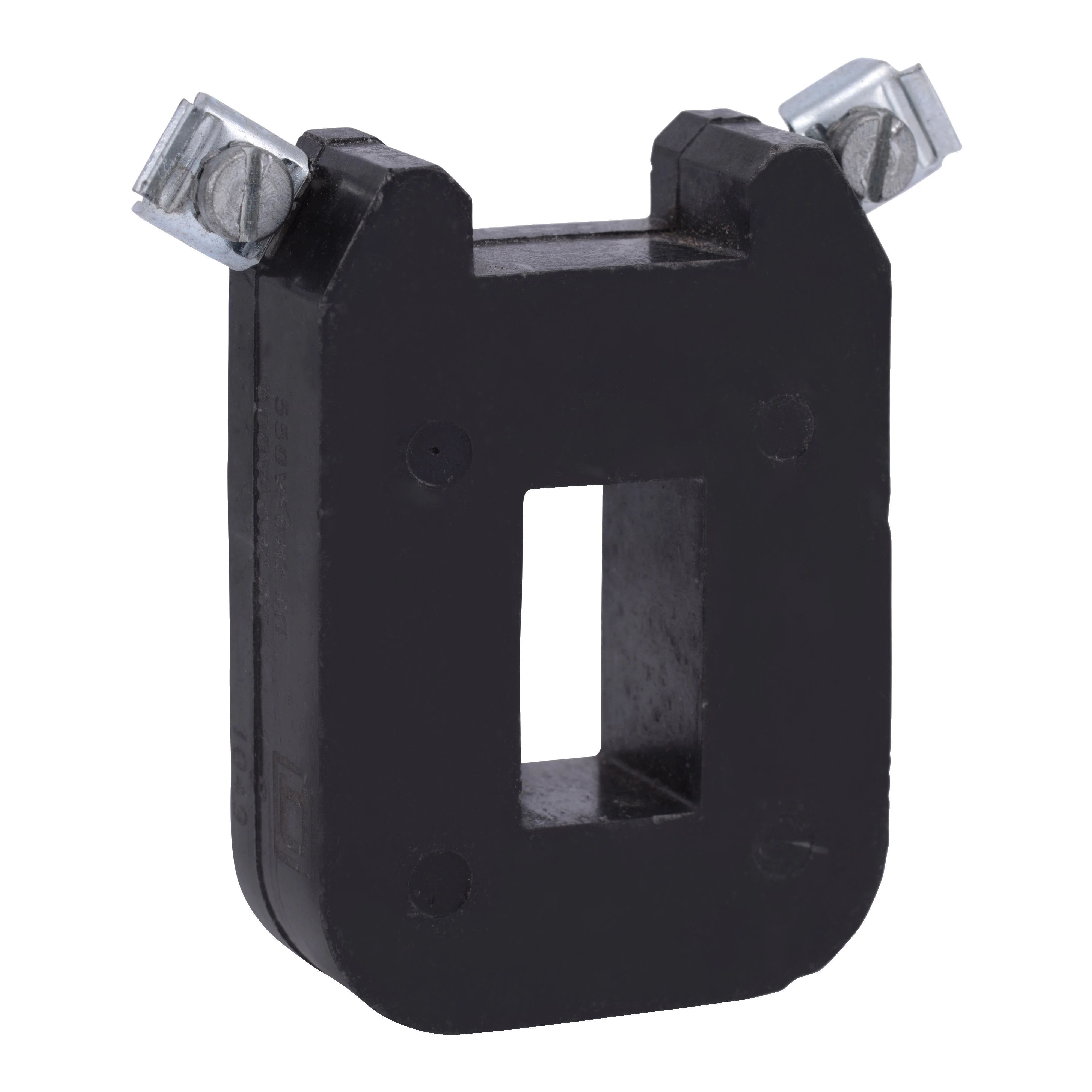 Square_D_2959S13W34A.jpg