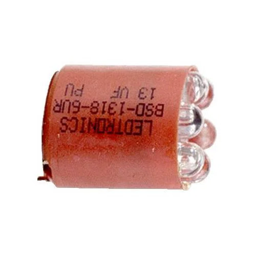 Square_D_6508805202.jpg