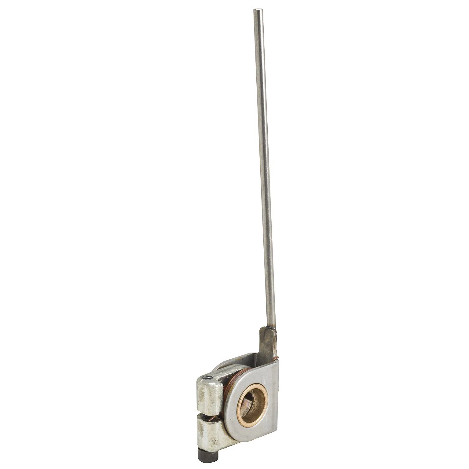 Square_D_9007FA2.jpg
