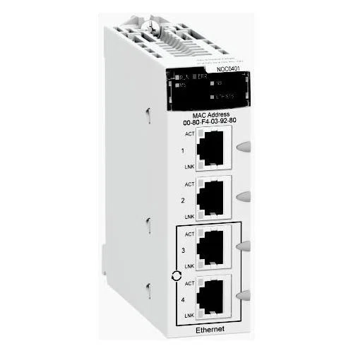 Square_D_BMXNOC0401.jpg