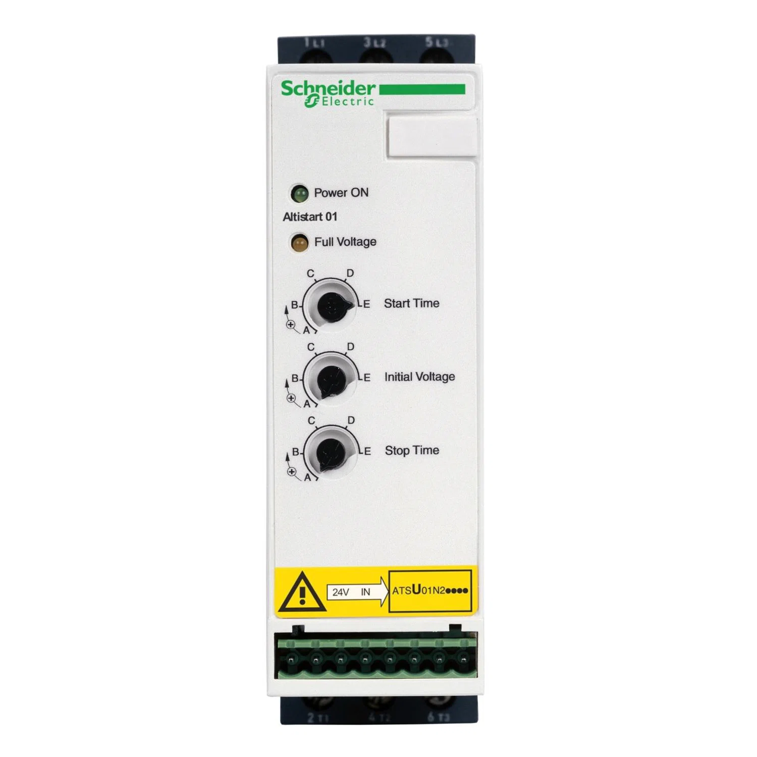 Schneider_Electric_ATSU01N232LT.jpg