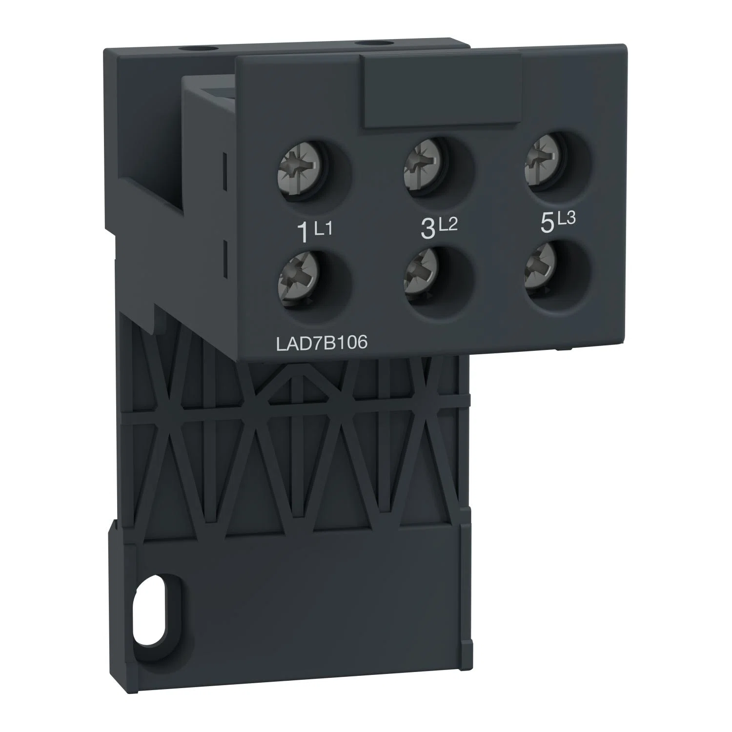 Schneider_Electric_LAD7B106.jpg