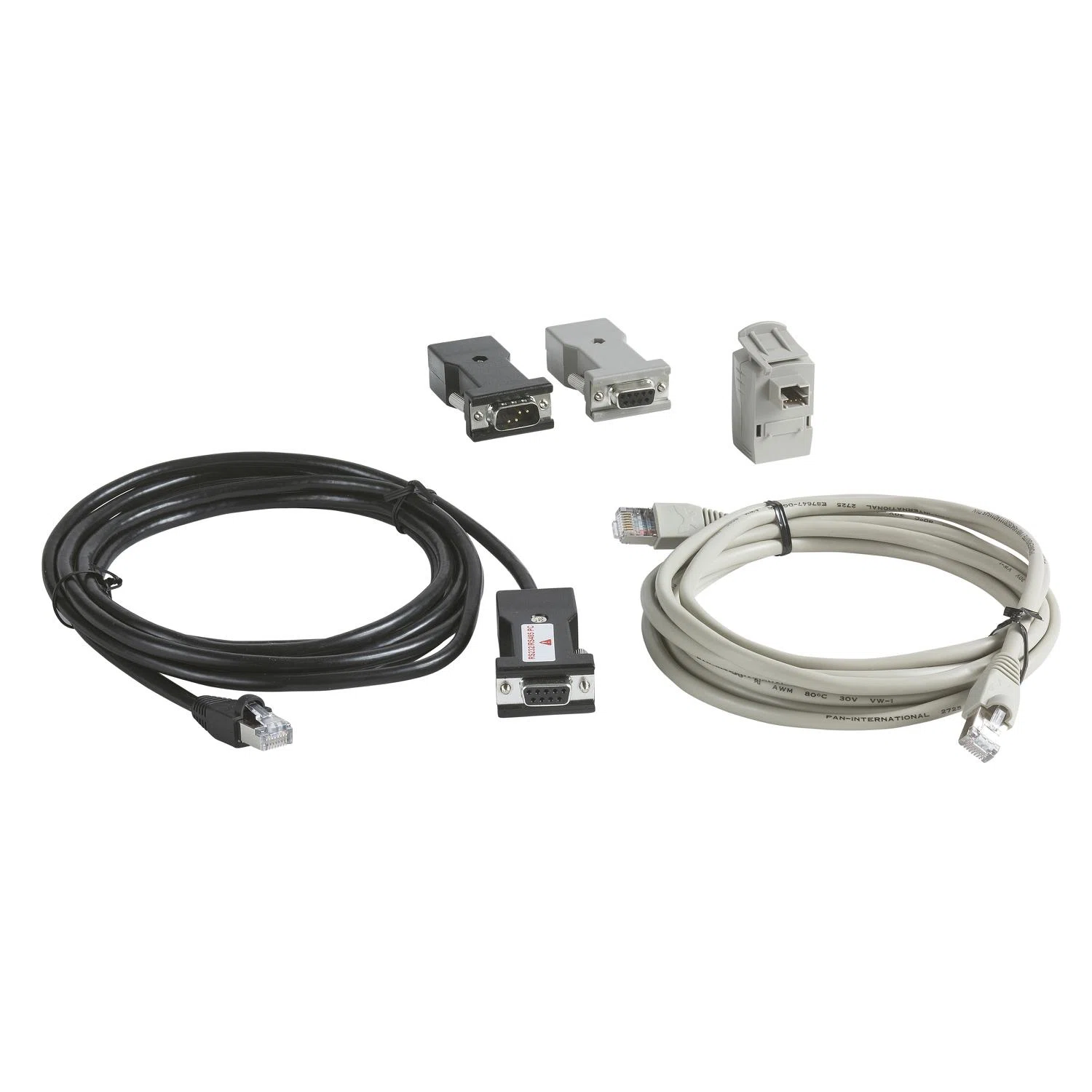 Schneider_Electric_VW3A8106.jpg
