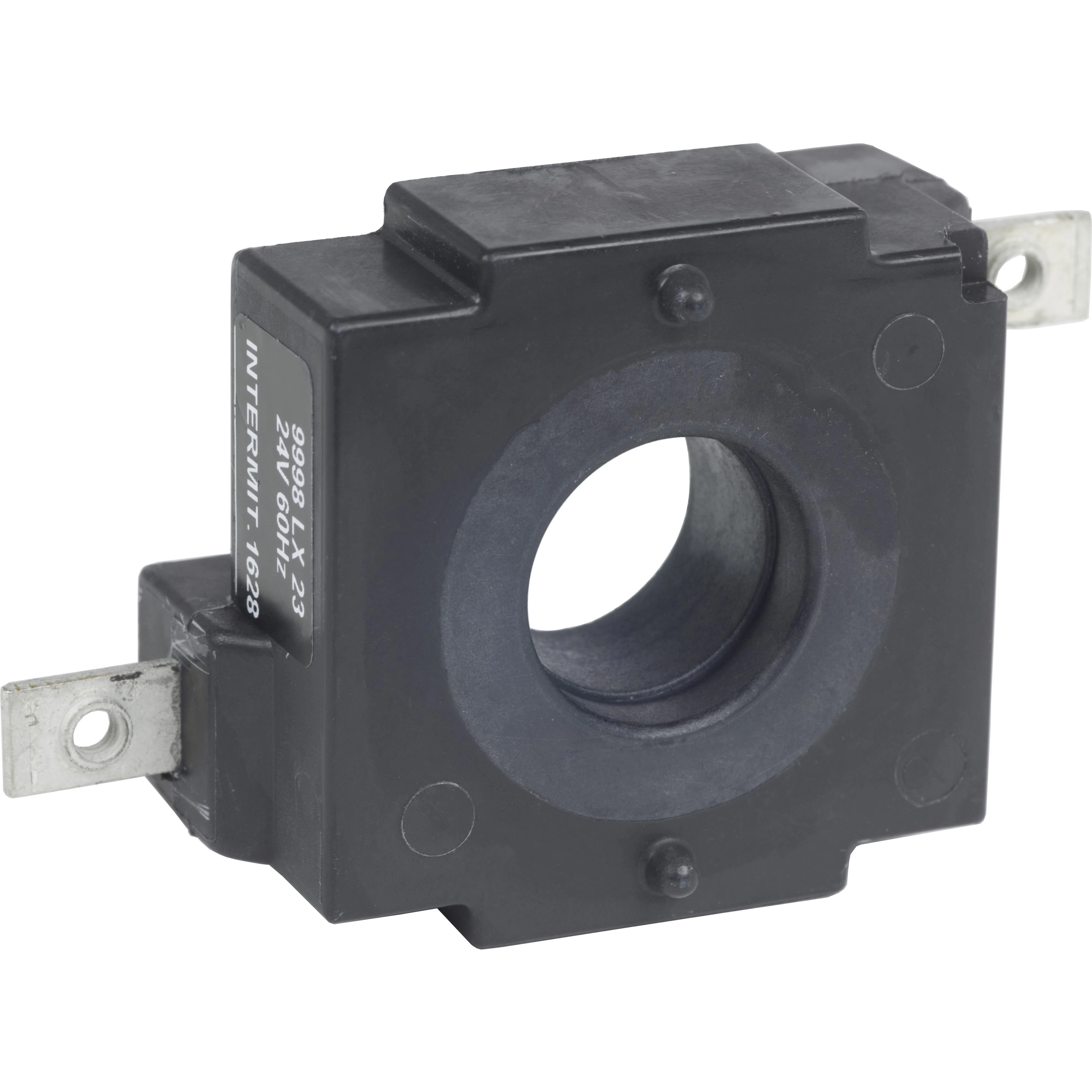 Square_D_9998LX44.jpg