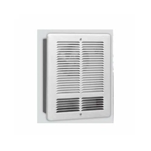 King_Electrical_W2415-I-W.jpg