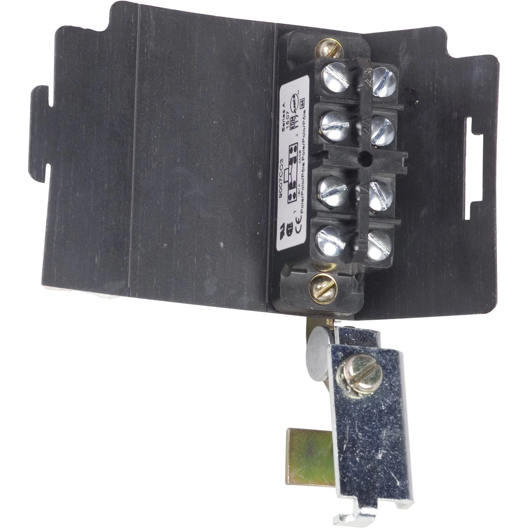 Square_D_EK3002.jpg