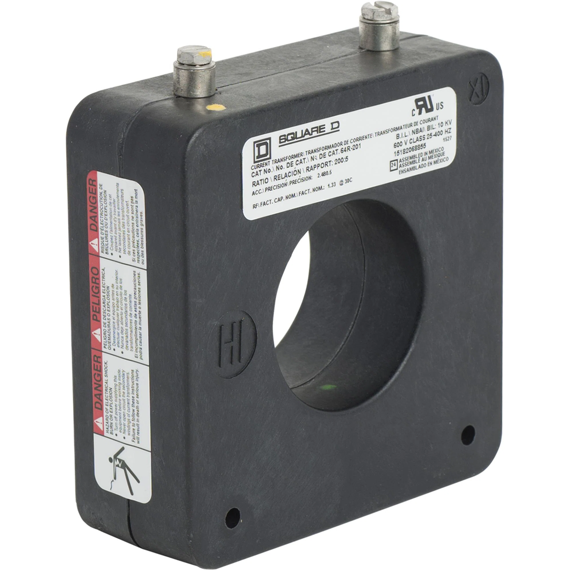 Square_D_64R201.jpg