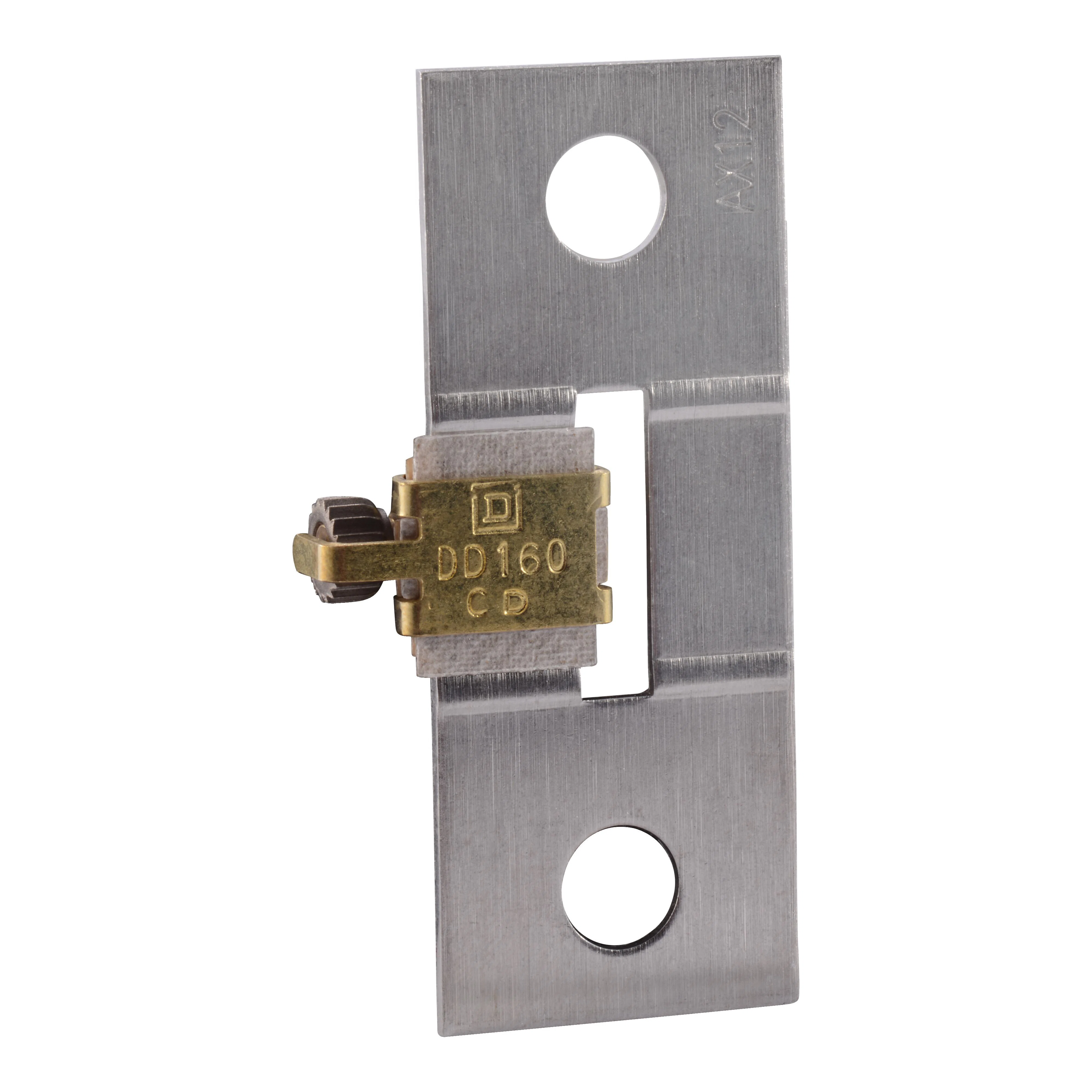 Square_D_DD1120.jpg