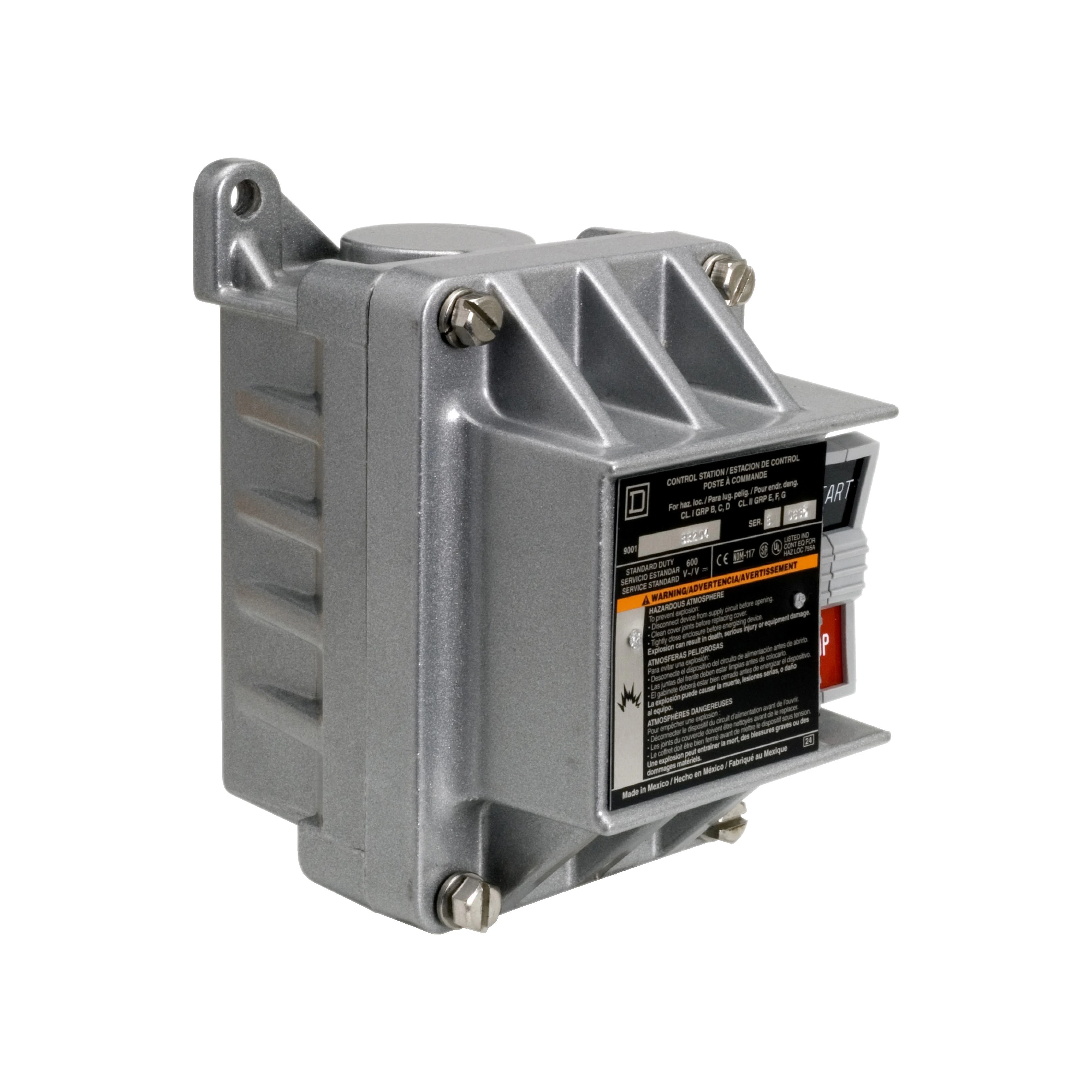 Square_D_9001BR204.jpg