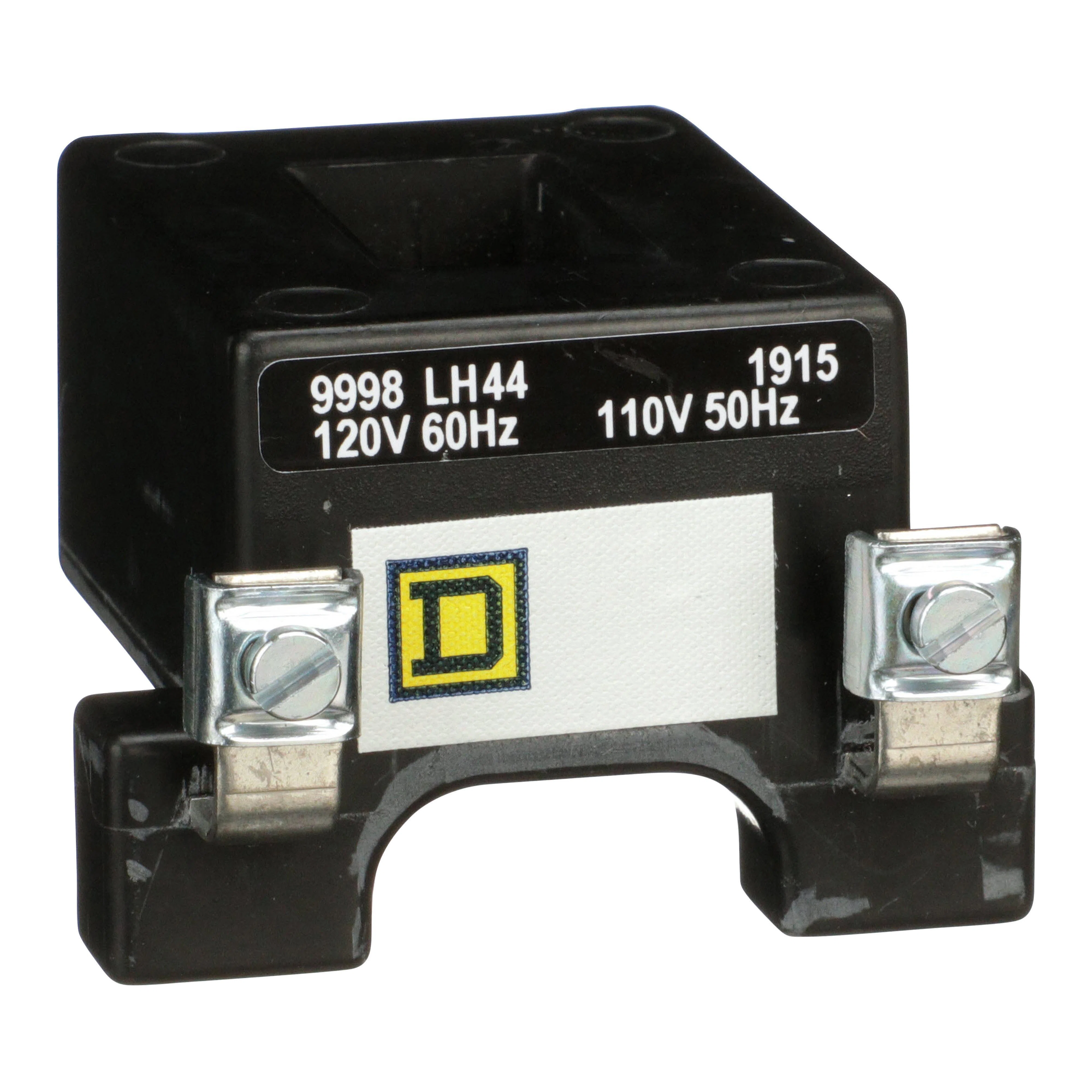 Square_D_9998LH55.jpg