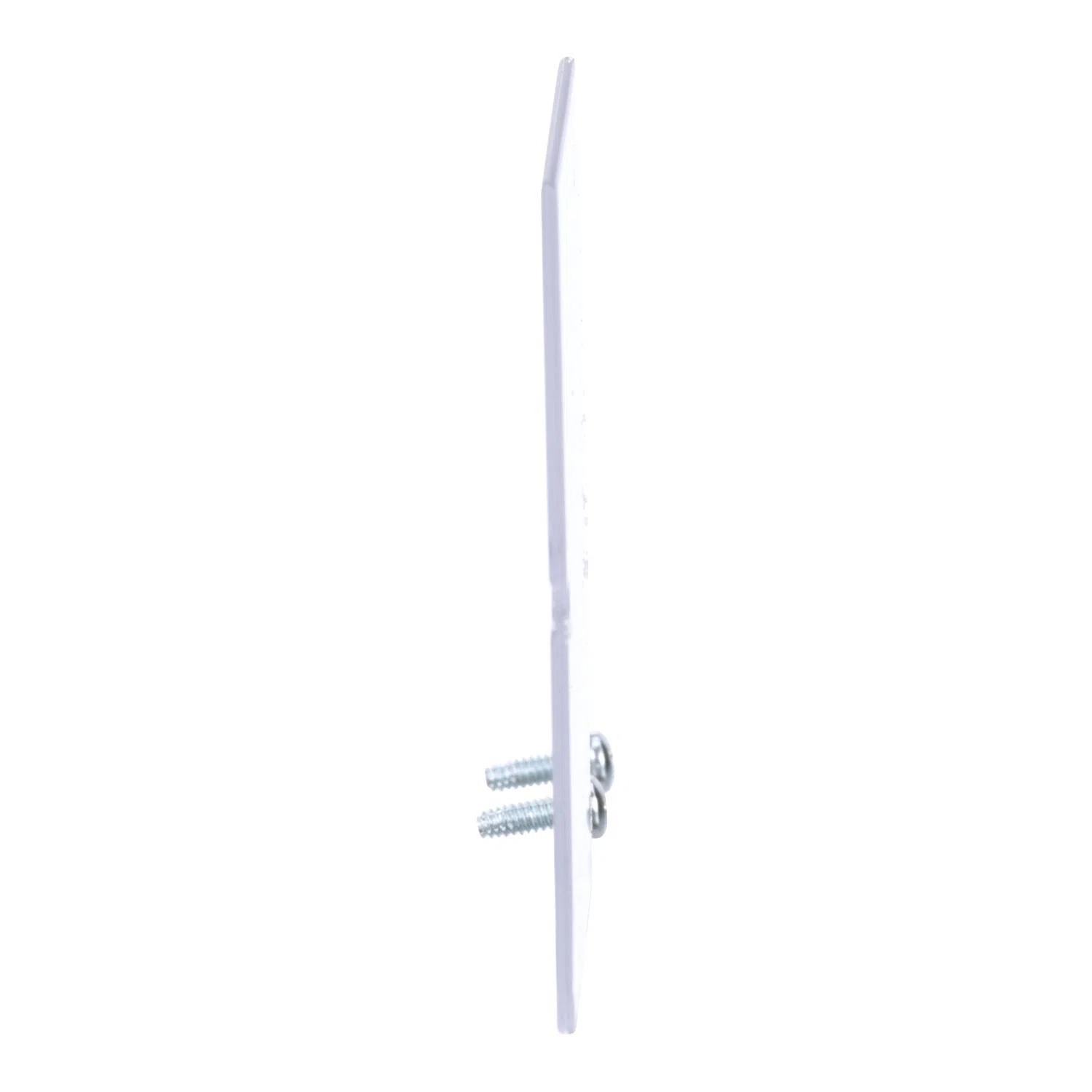 Square_D_9080LB22_1.jpg