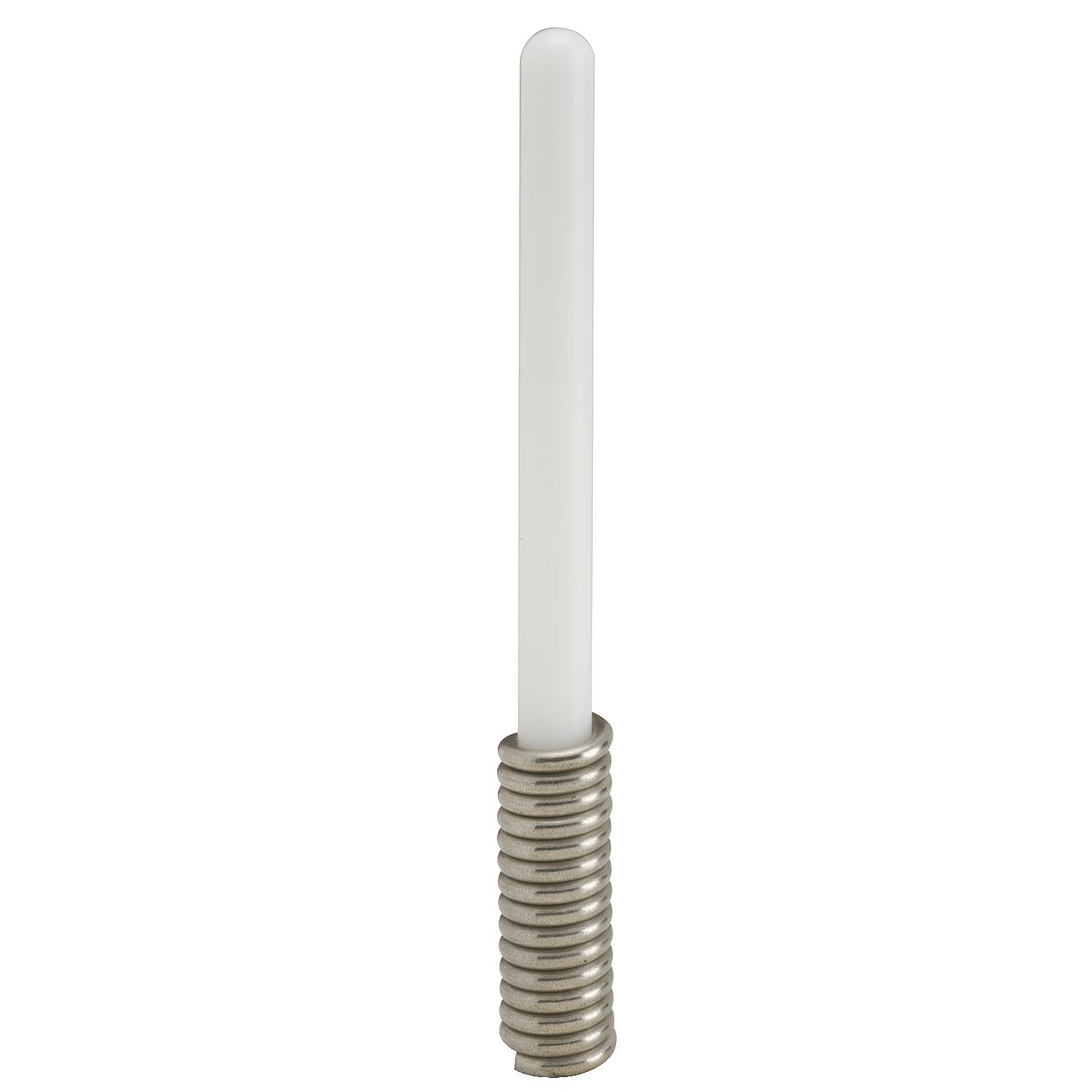 Square_D_9007WJ.jpg
