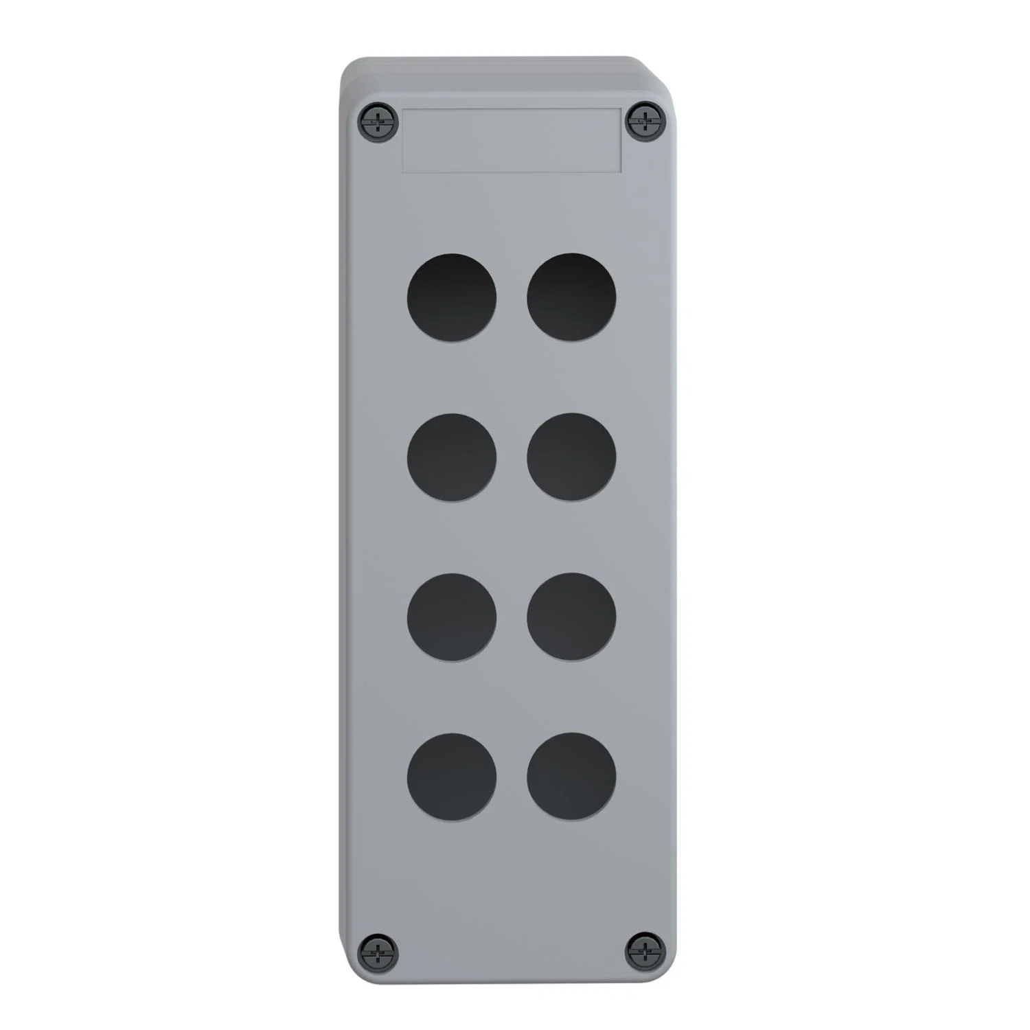Schneider_Electric_XAPA2108.jpg