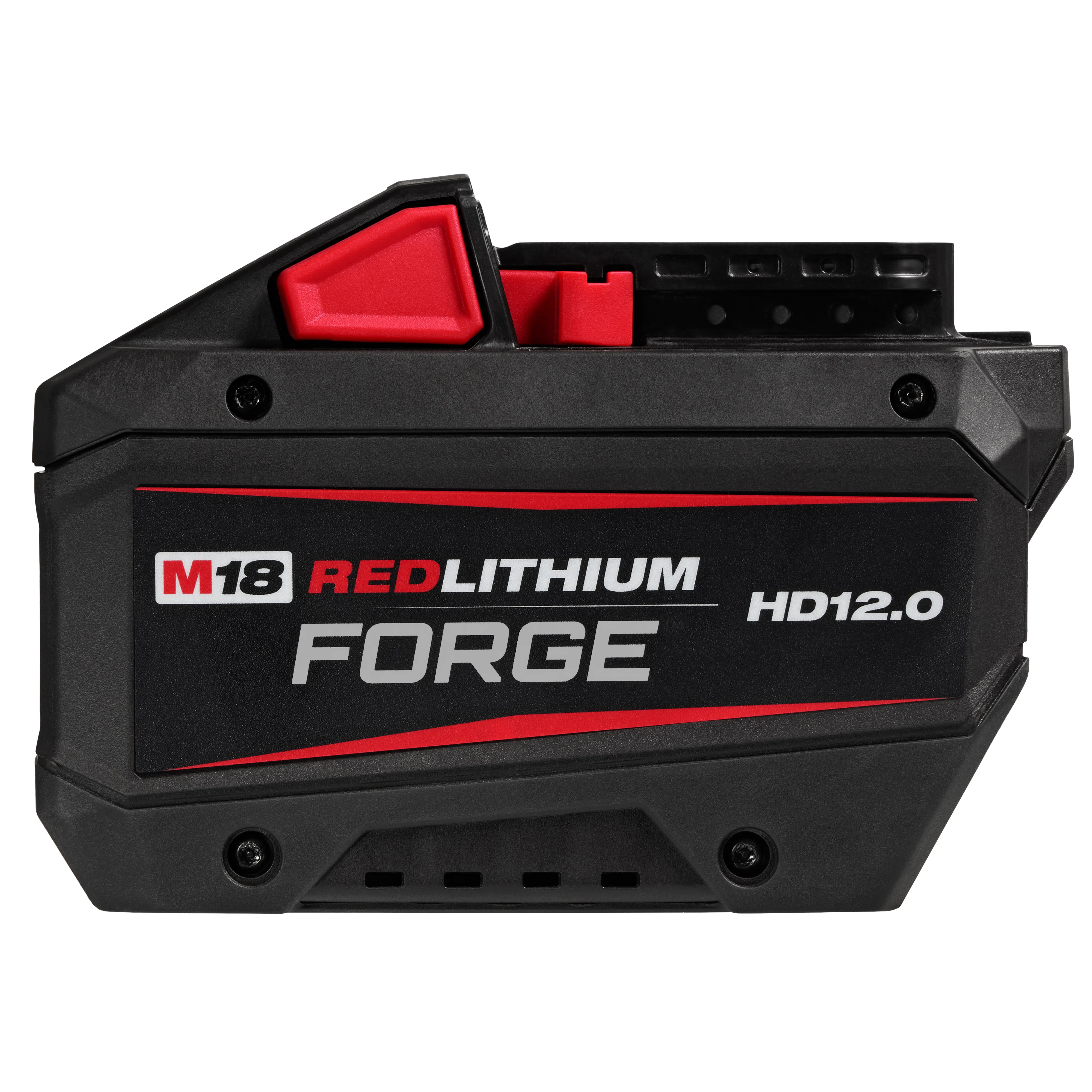 Milwaukee_Tool_48-11-1813.jpg