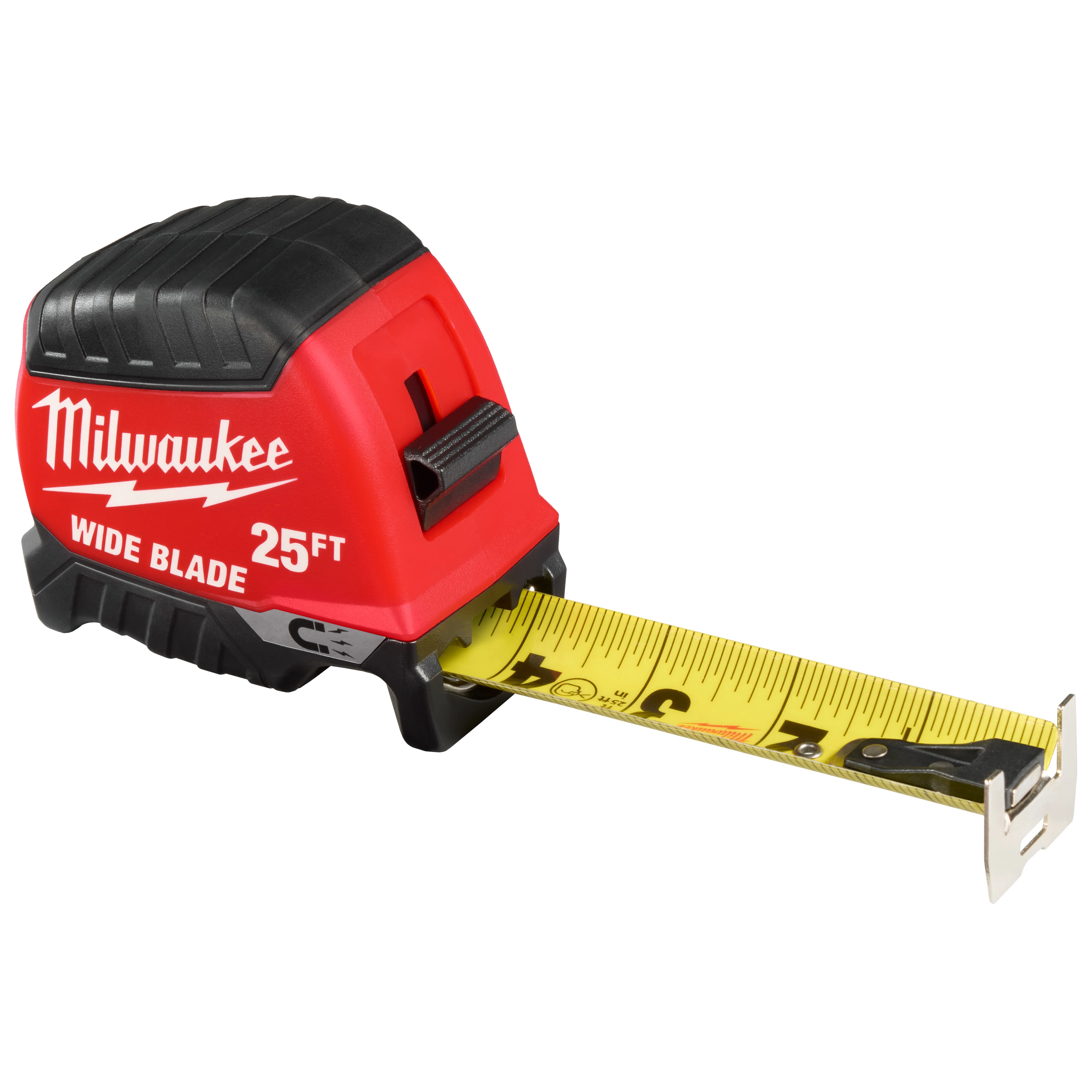 Milwaukee_Tool_48-22-1225M.jpg