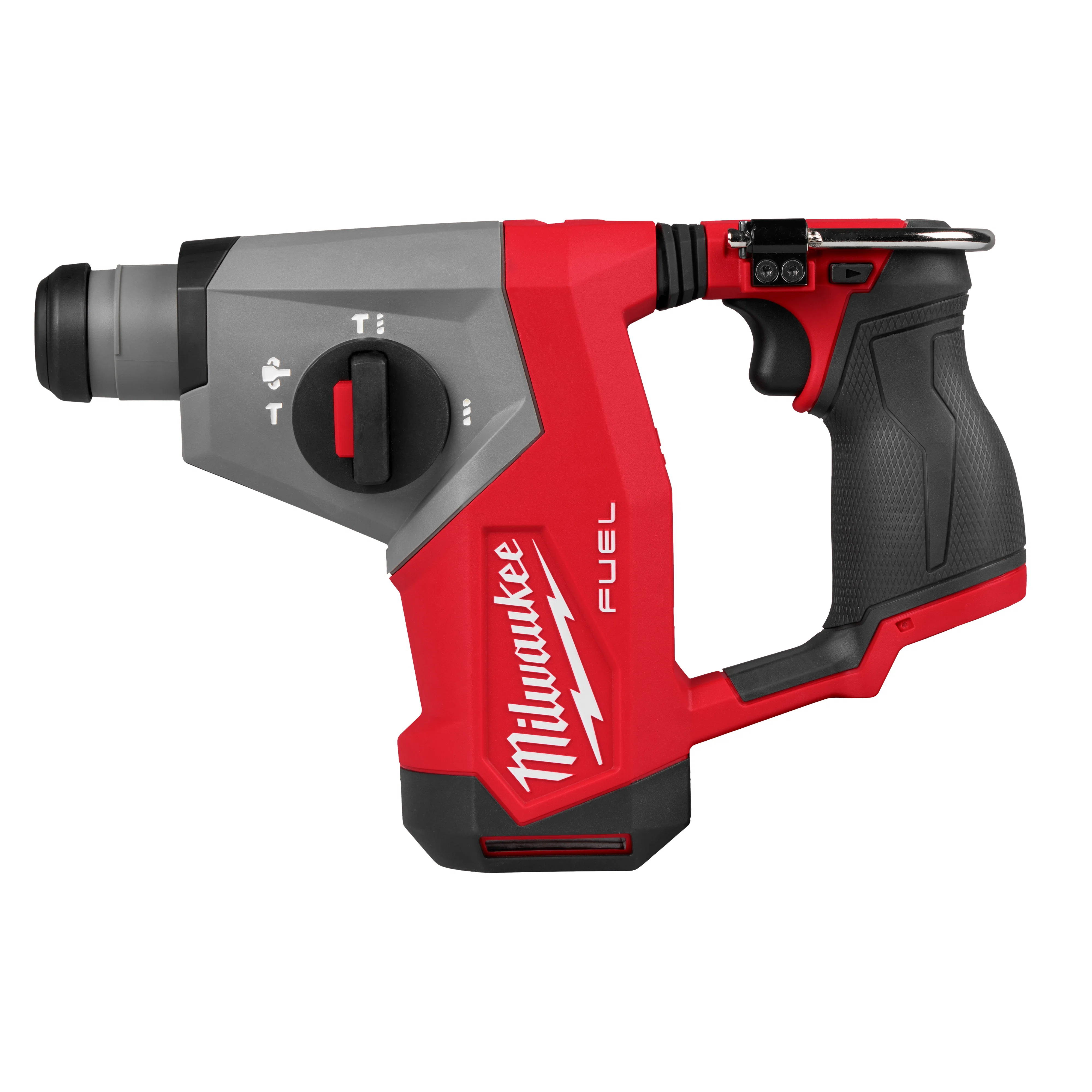 Milwaukee_Tool_2508-20.jpg