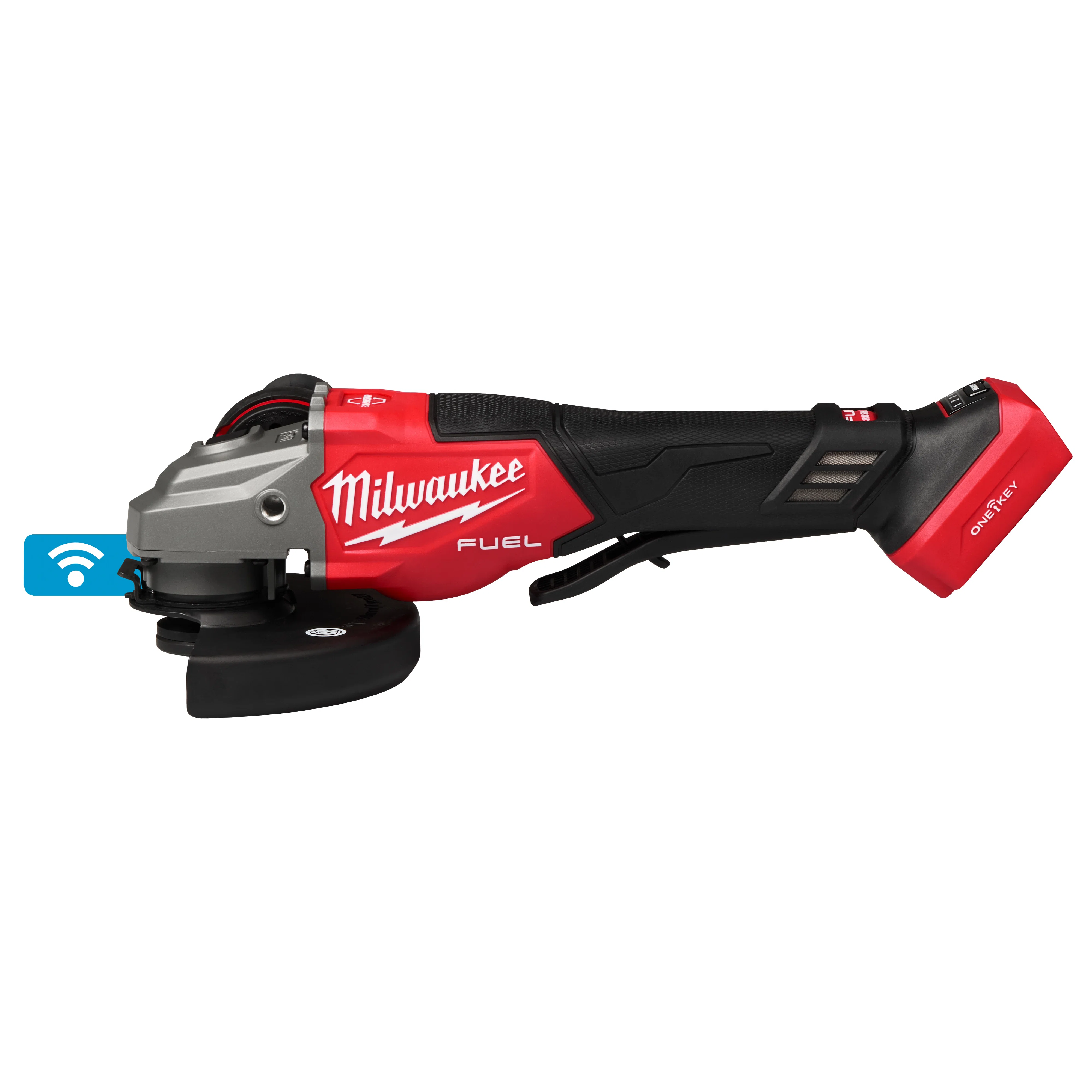 Milwaukee_Tool_3672-20.jpg
