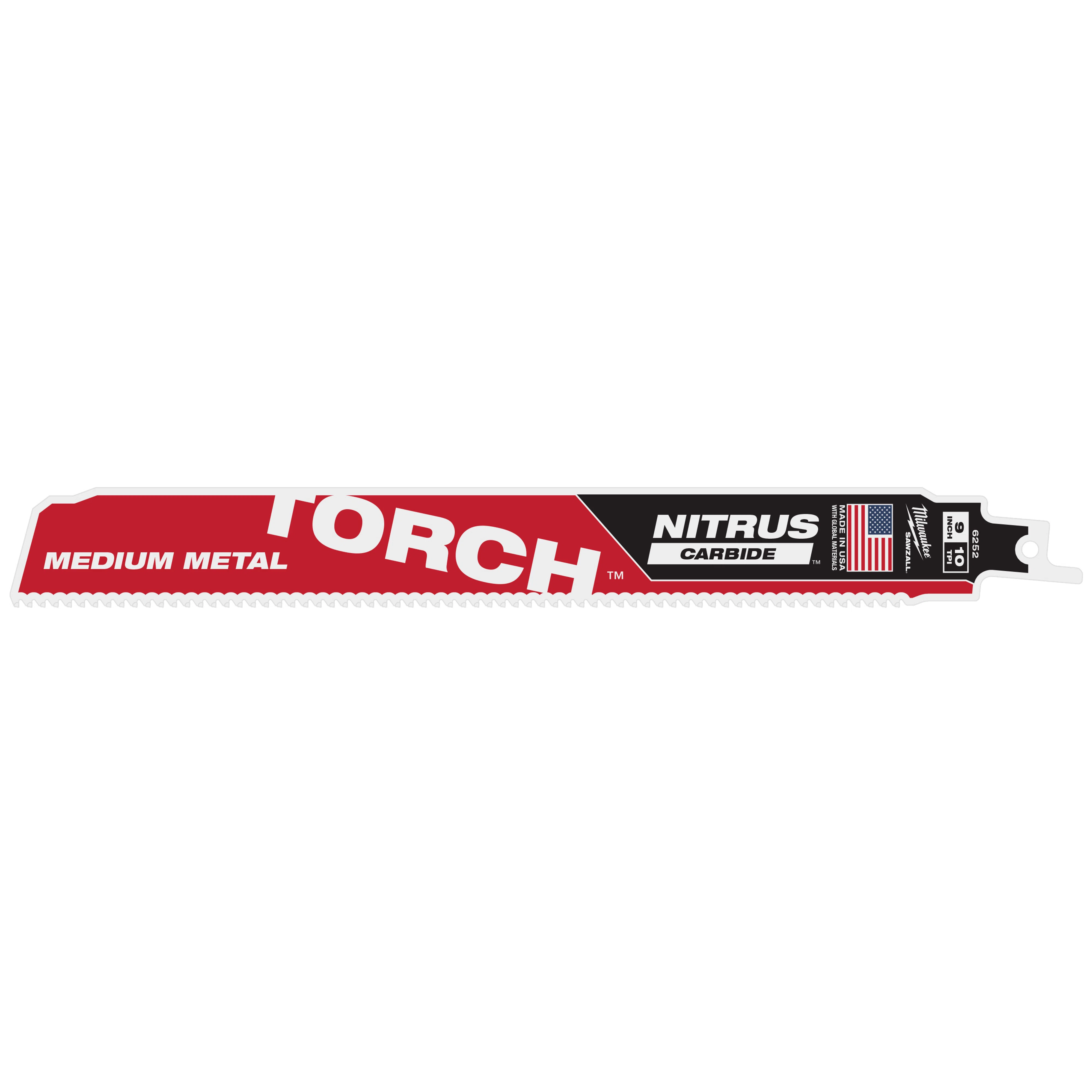 Milwaukee_Tool_48-00-6252.jpg