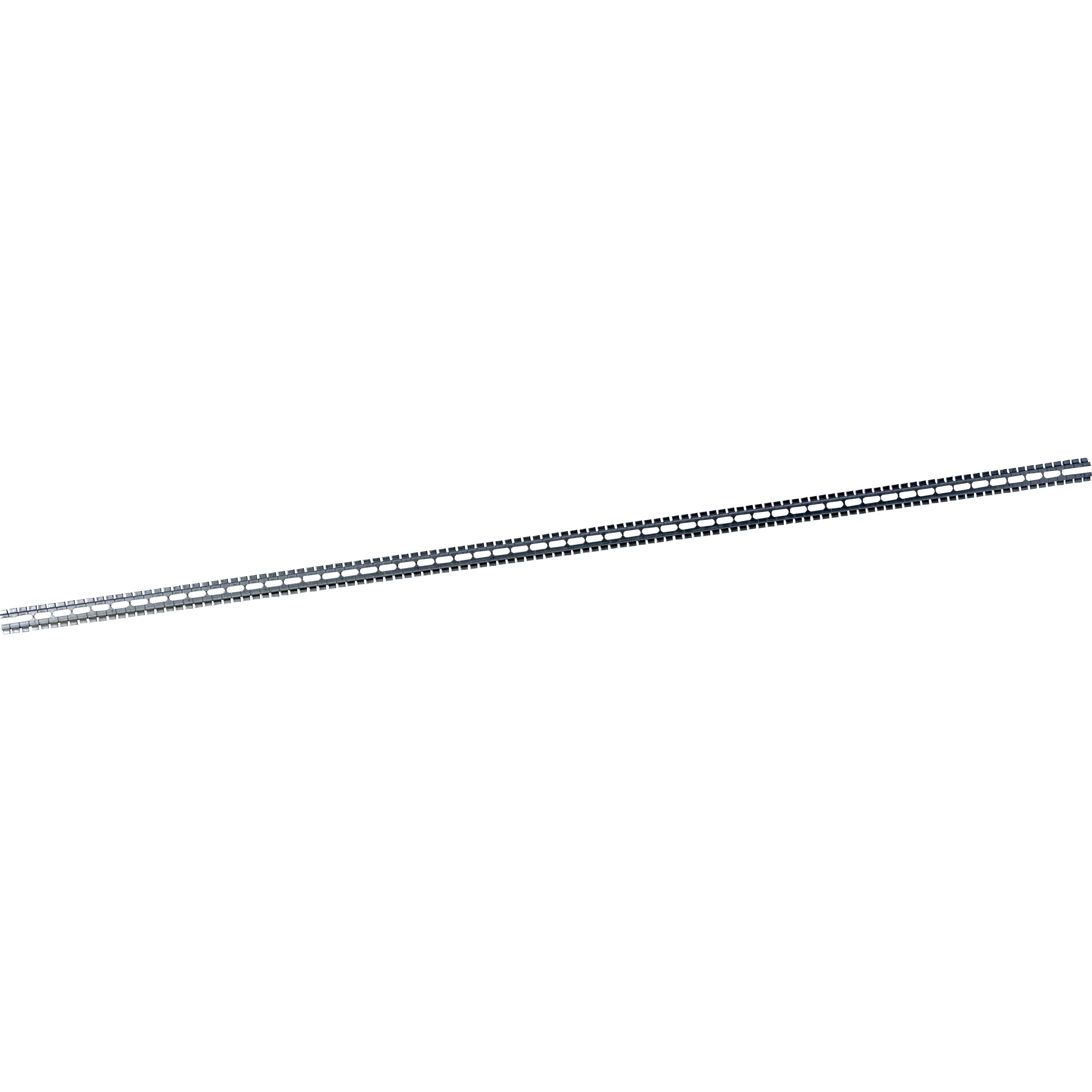 Square_D_9080GH248.jpg