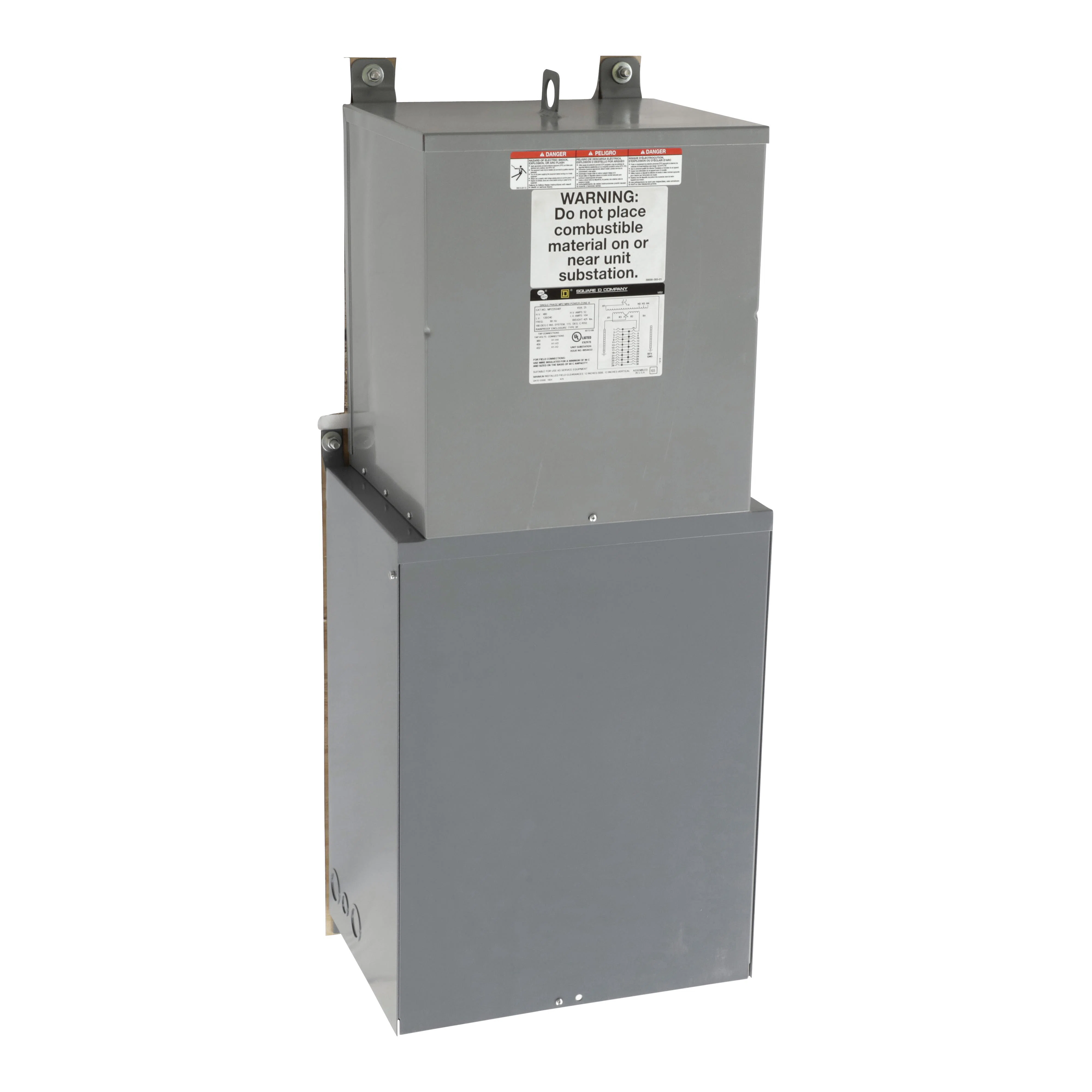 Square_D_MPZ25S40F.jpg