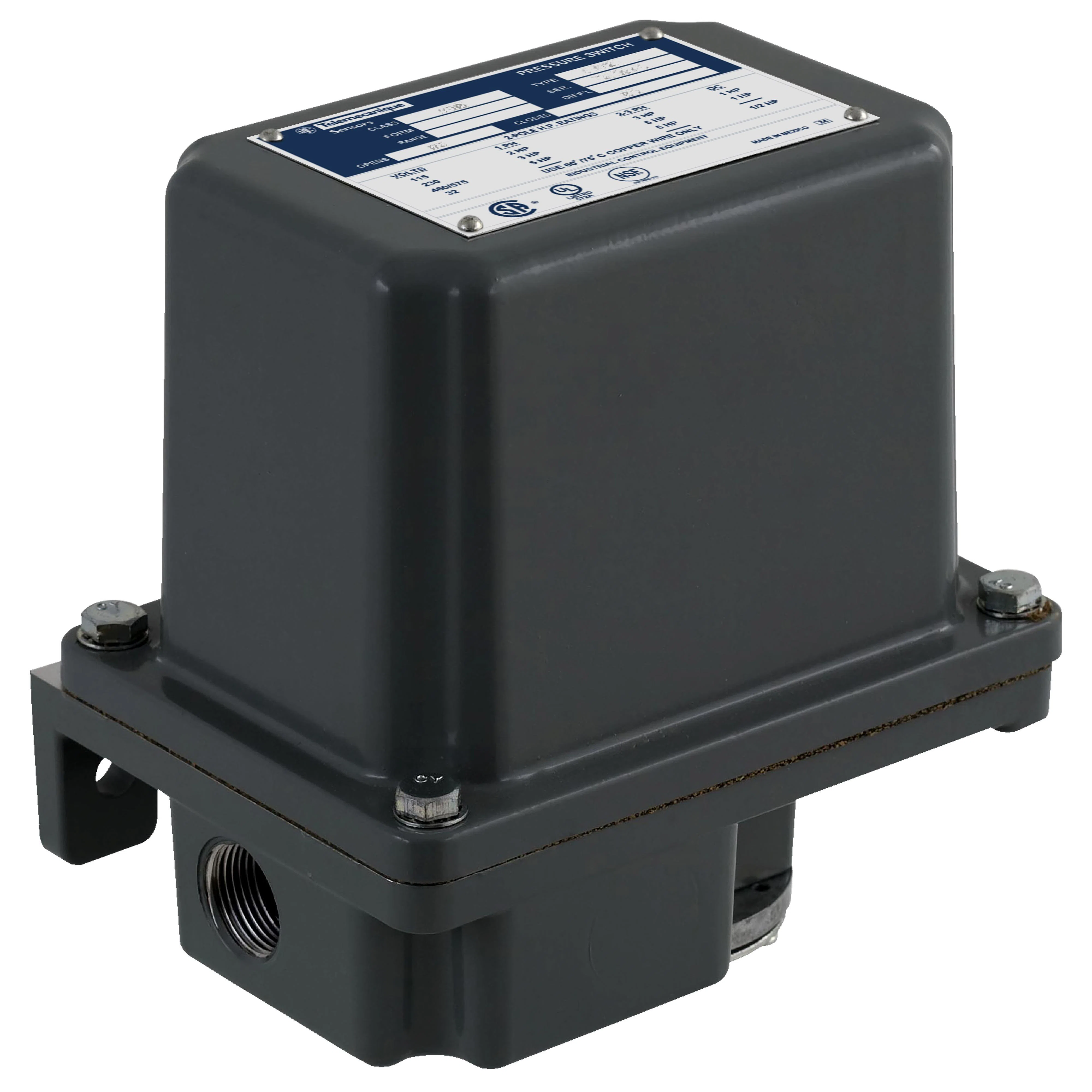 Square_D_9013GHW2J99.jpg