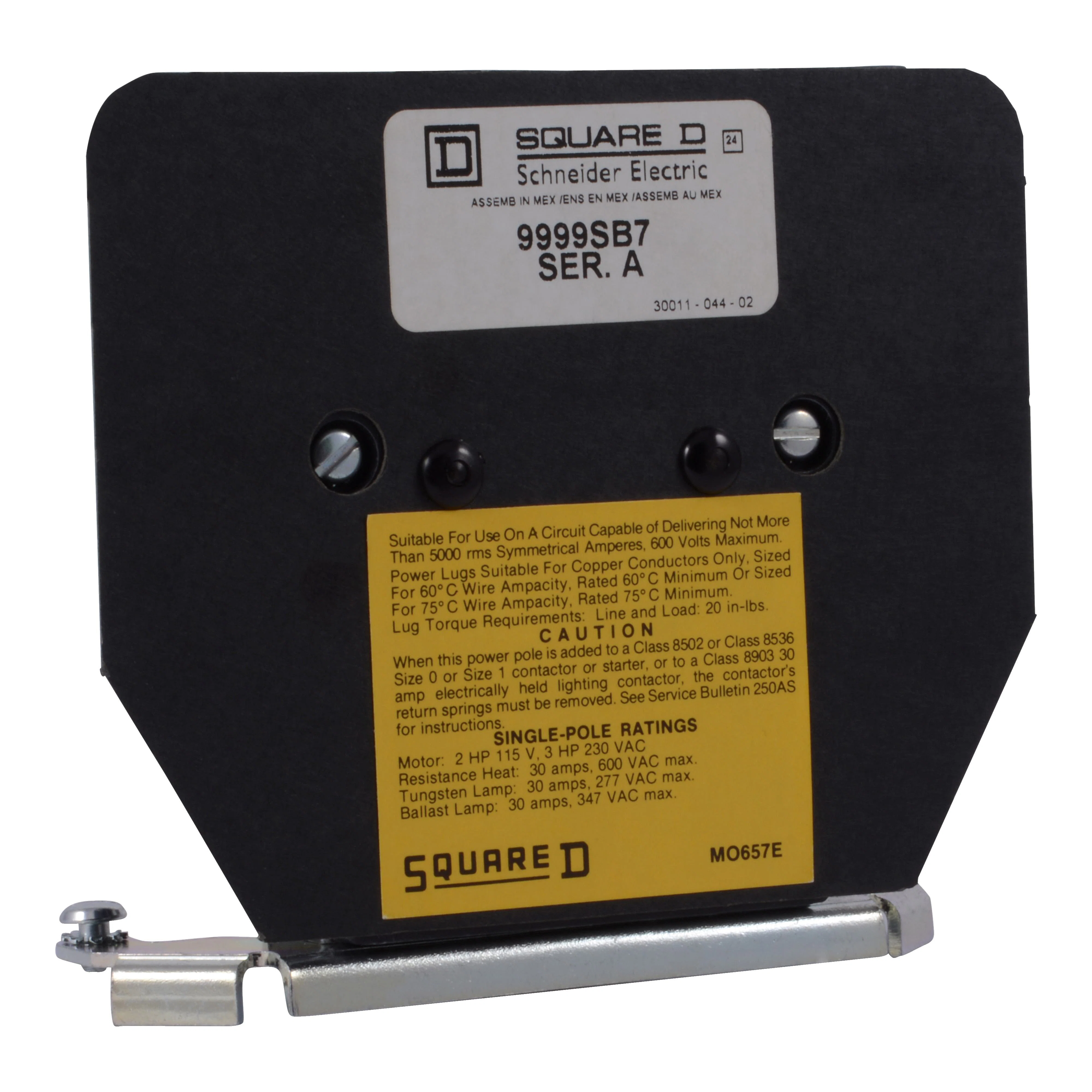 Square_D_9999SB7.jpg