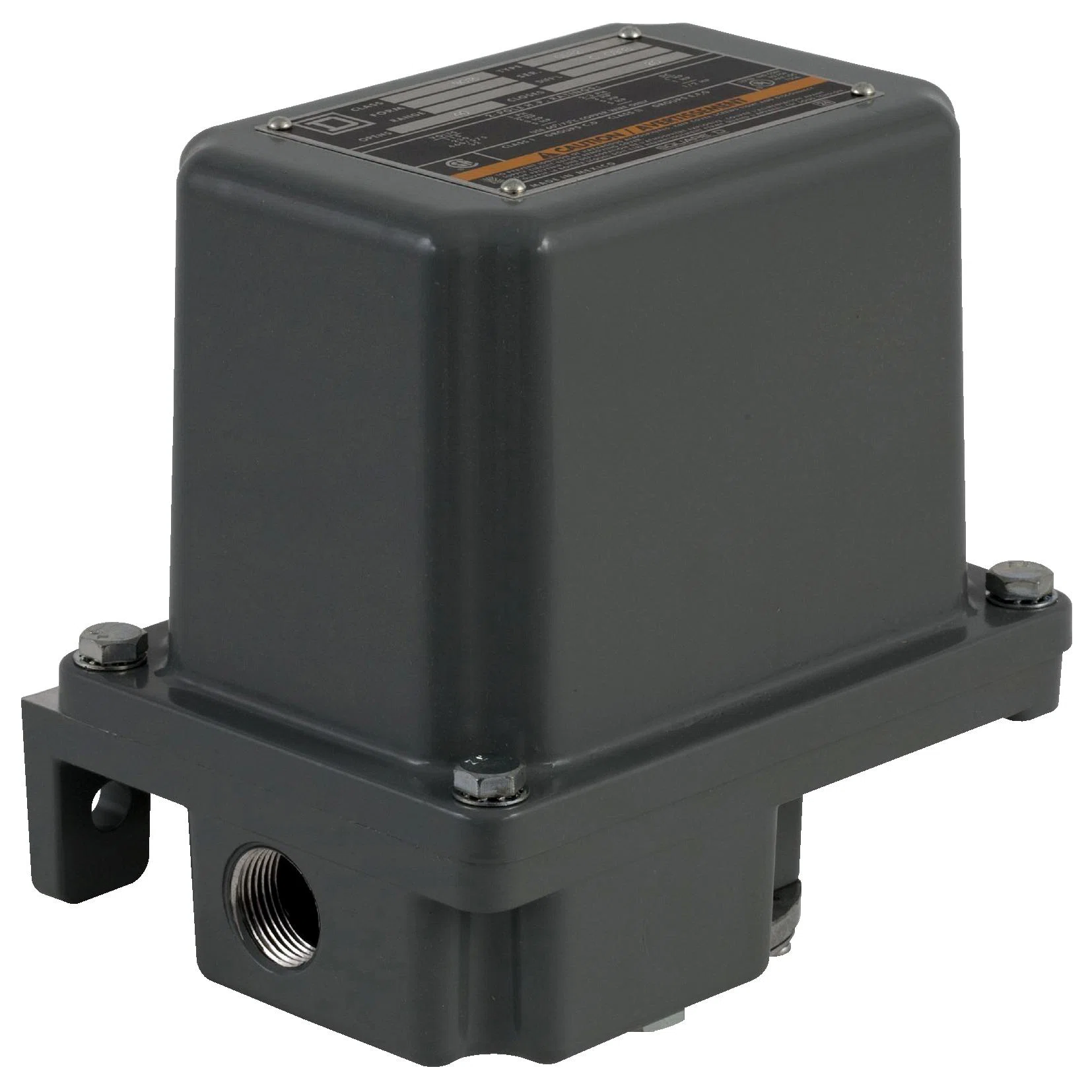 Square_D_9013GSR2J24.jpg