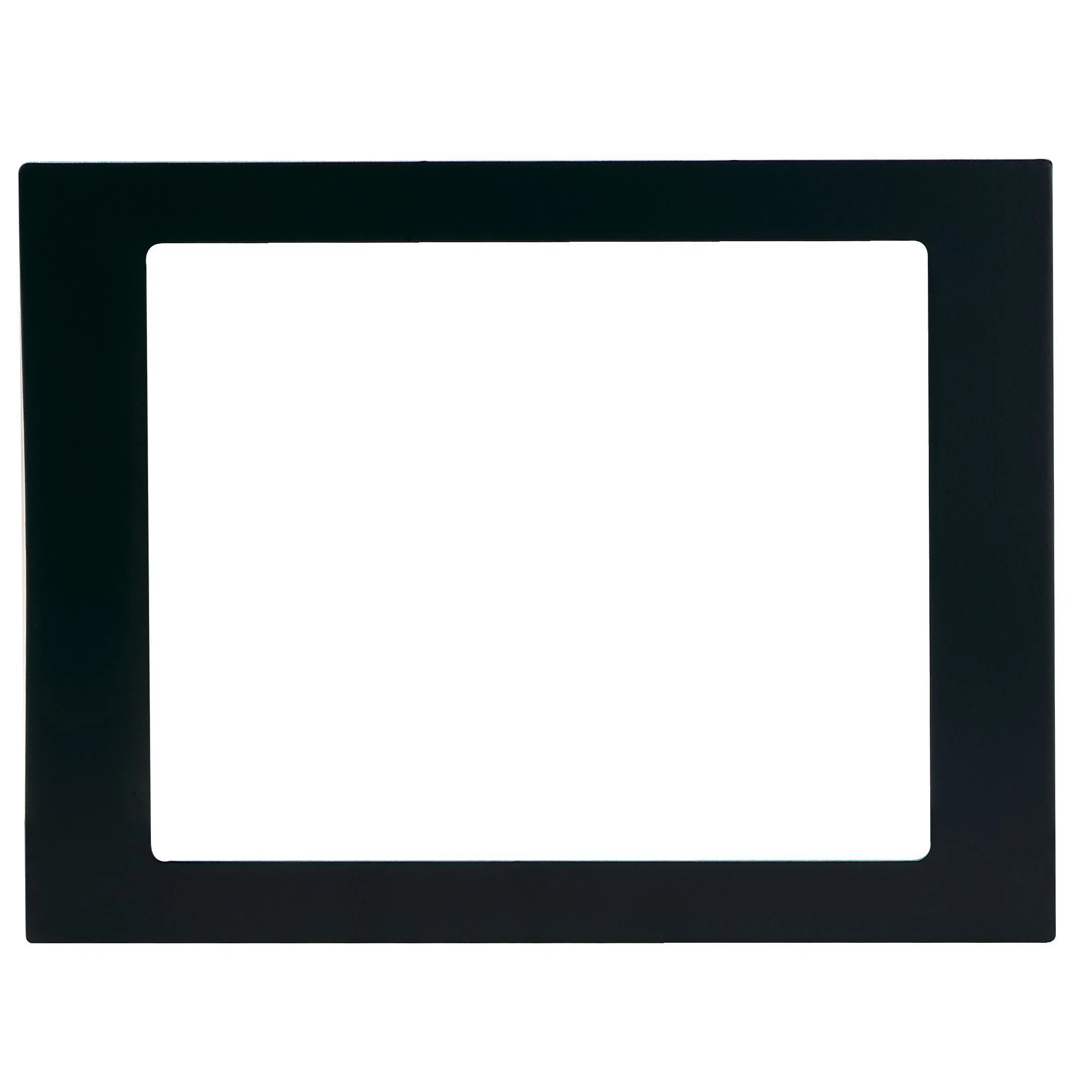 Schneider_Electric_XBTZGCO4.jpg