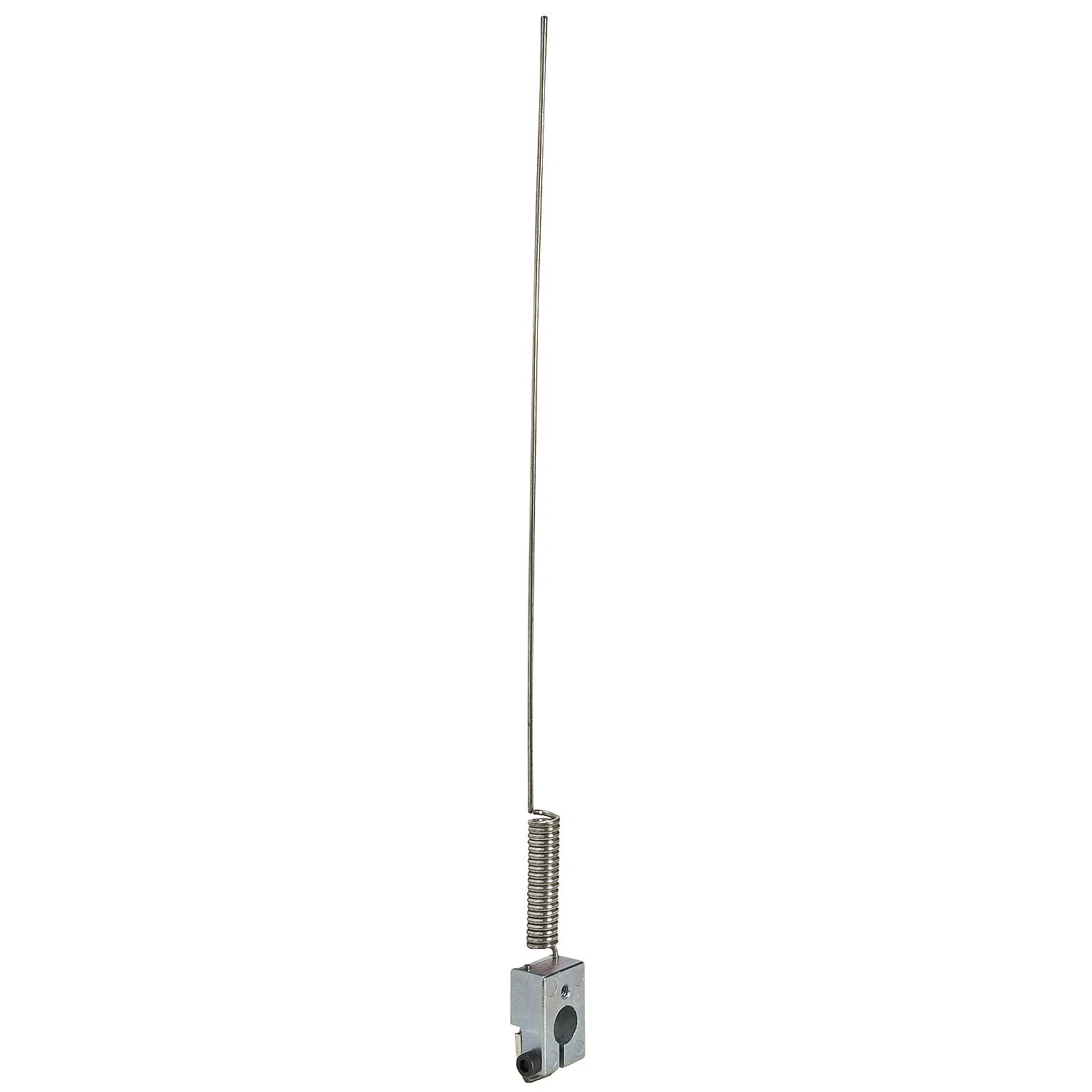 Square_D_9007FA4.jpg
