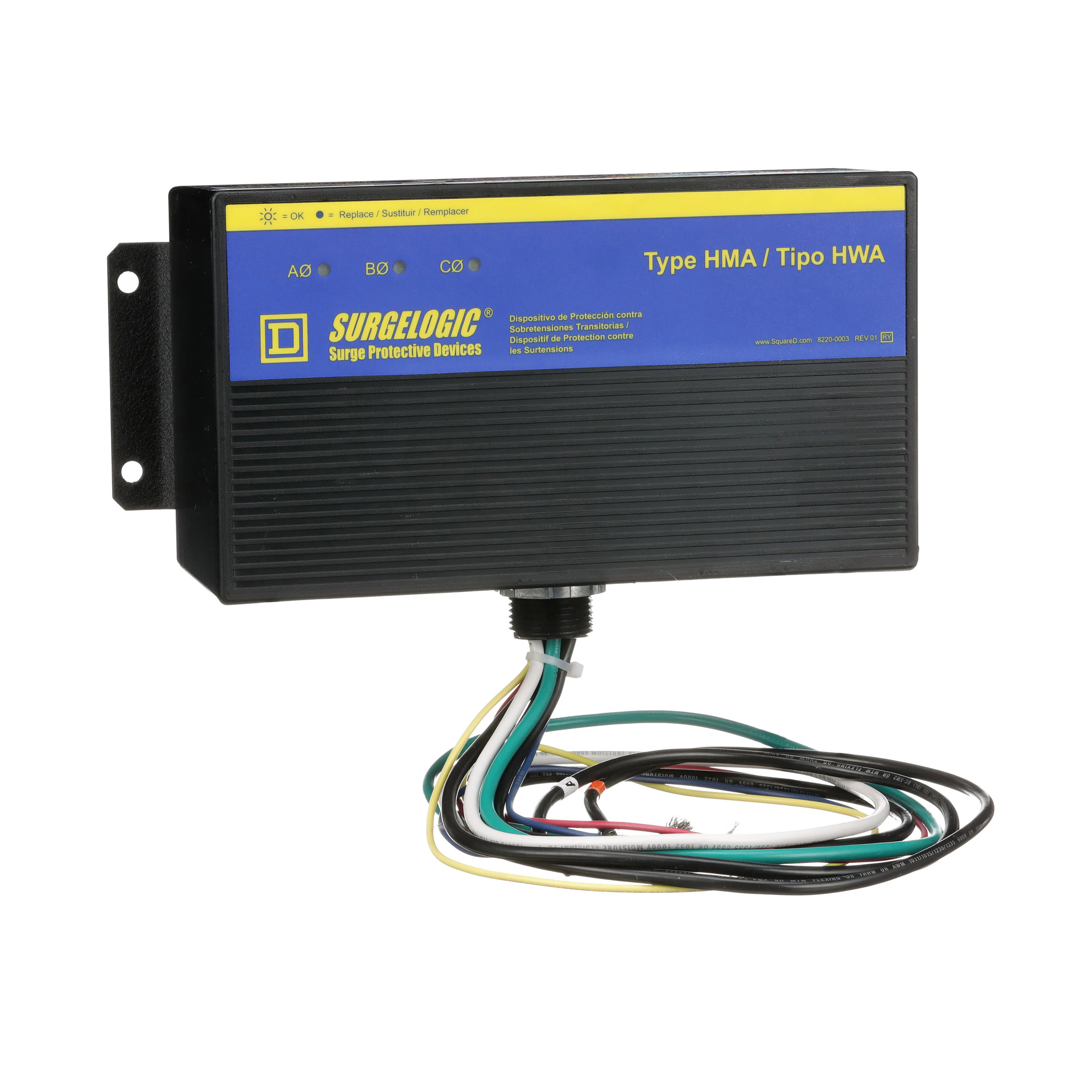 Square_D_TVS4HWA10X.jpg