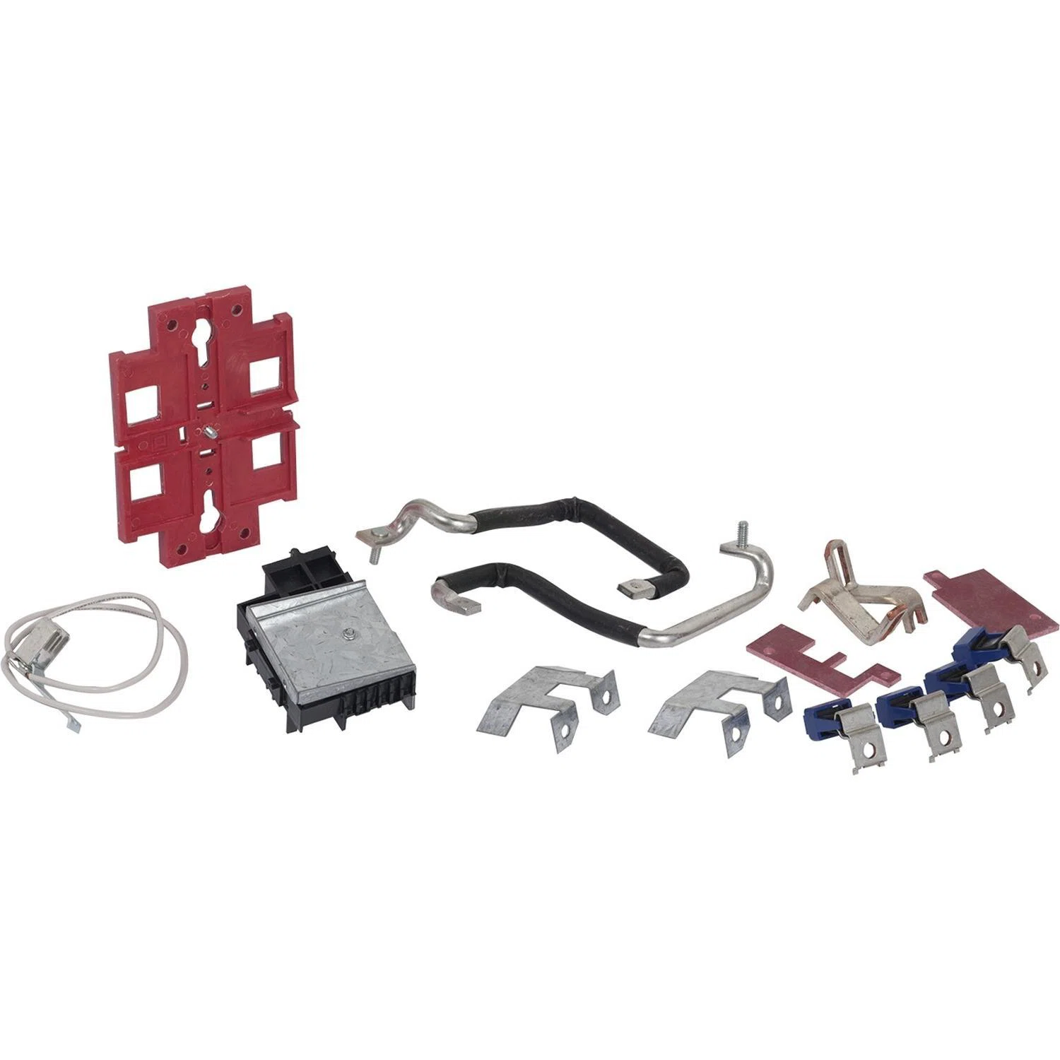 Square_D_MM125KIT.jpg