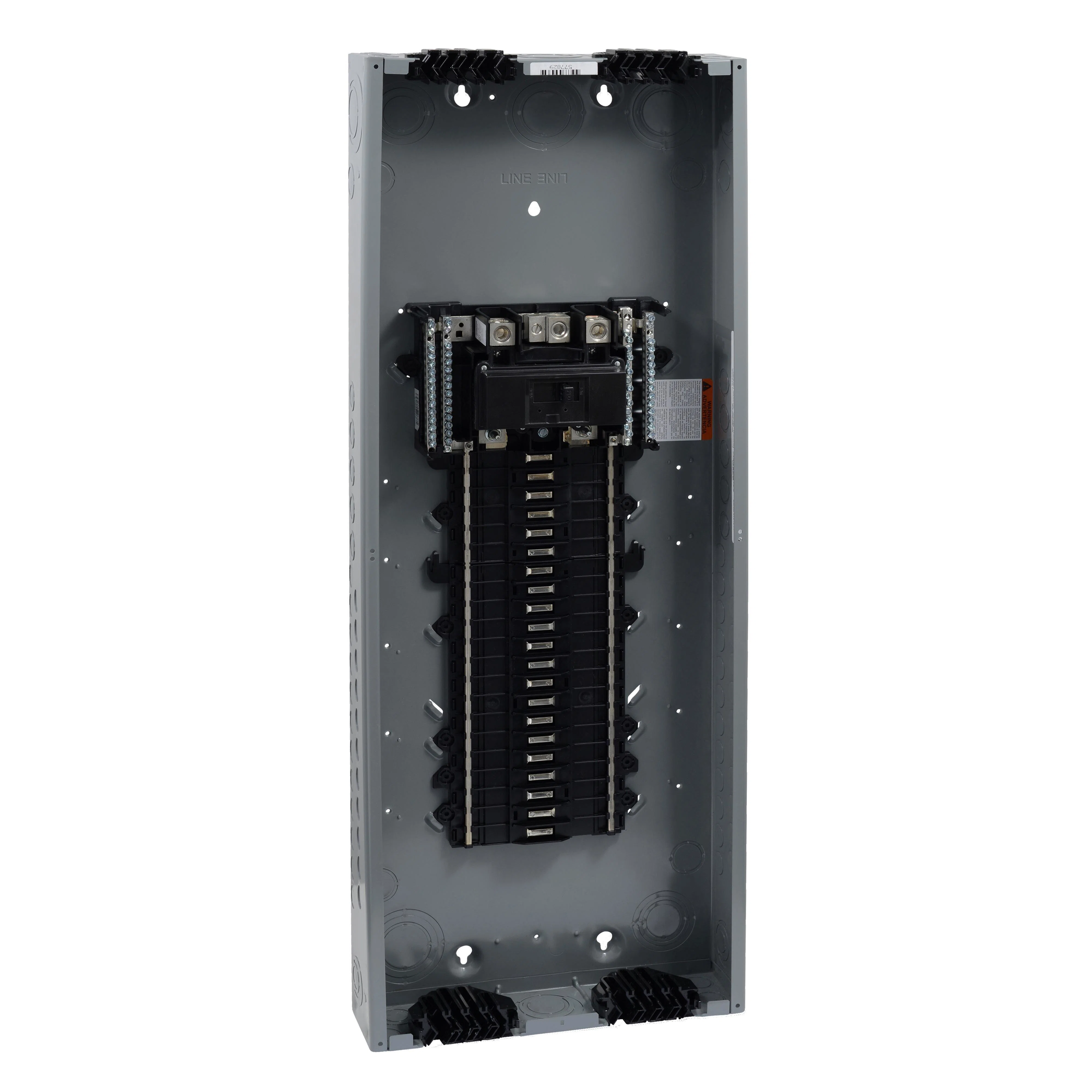 Square_D_QO130L125PQG.jpg