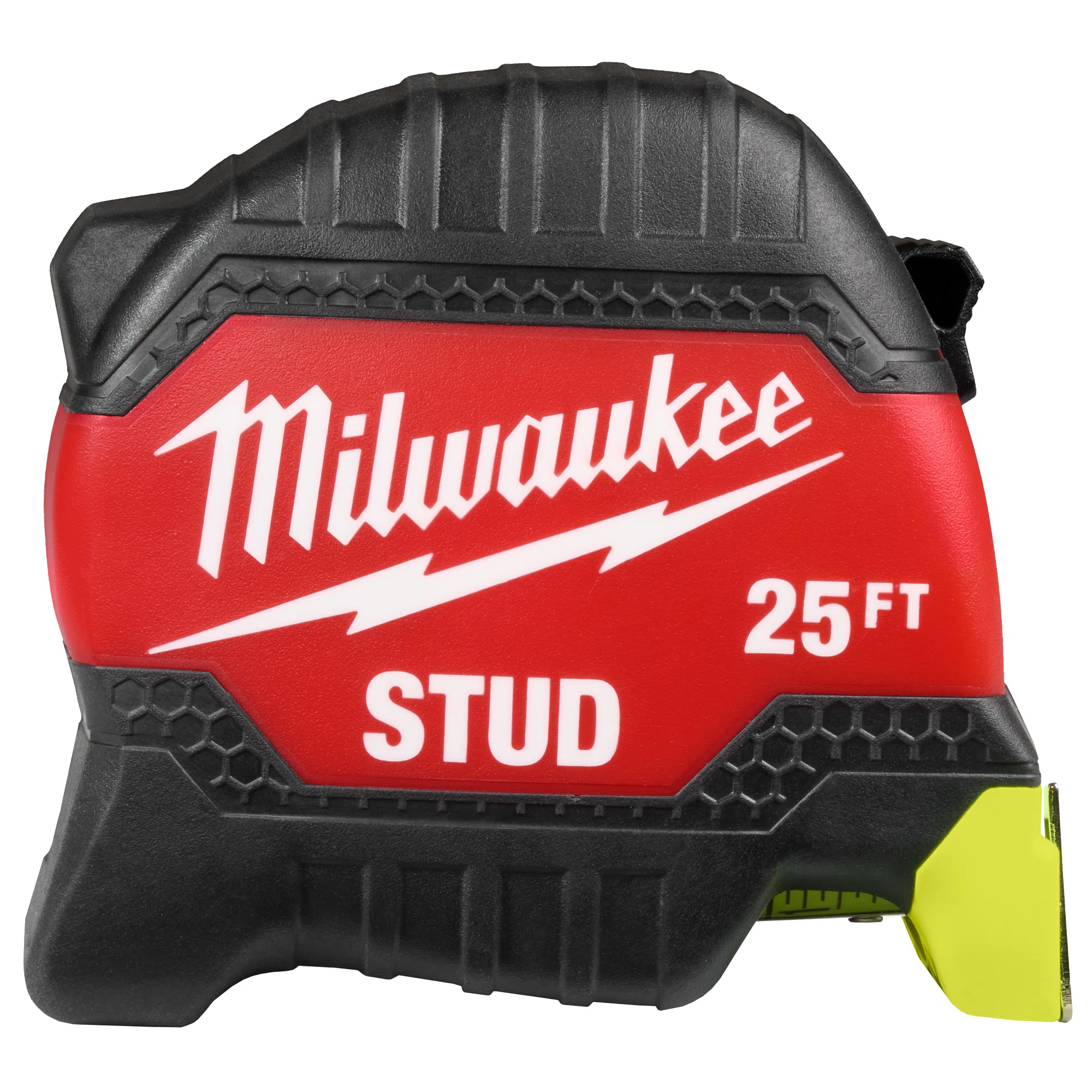 Milwaukee_48-22-1425.jpg