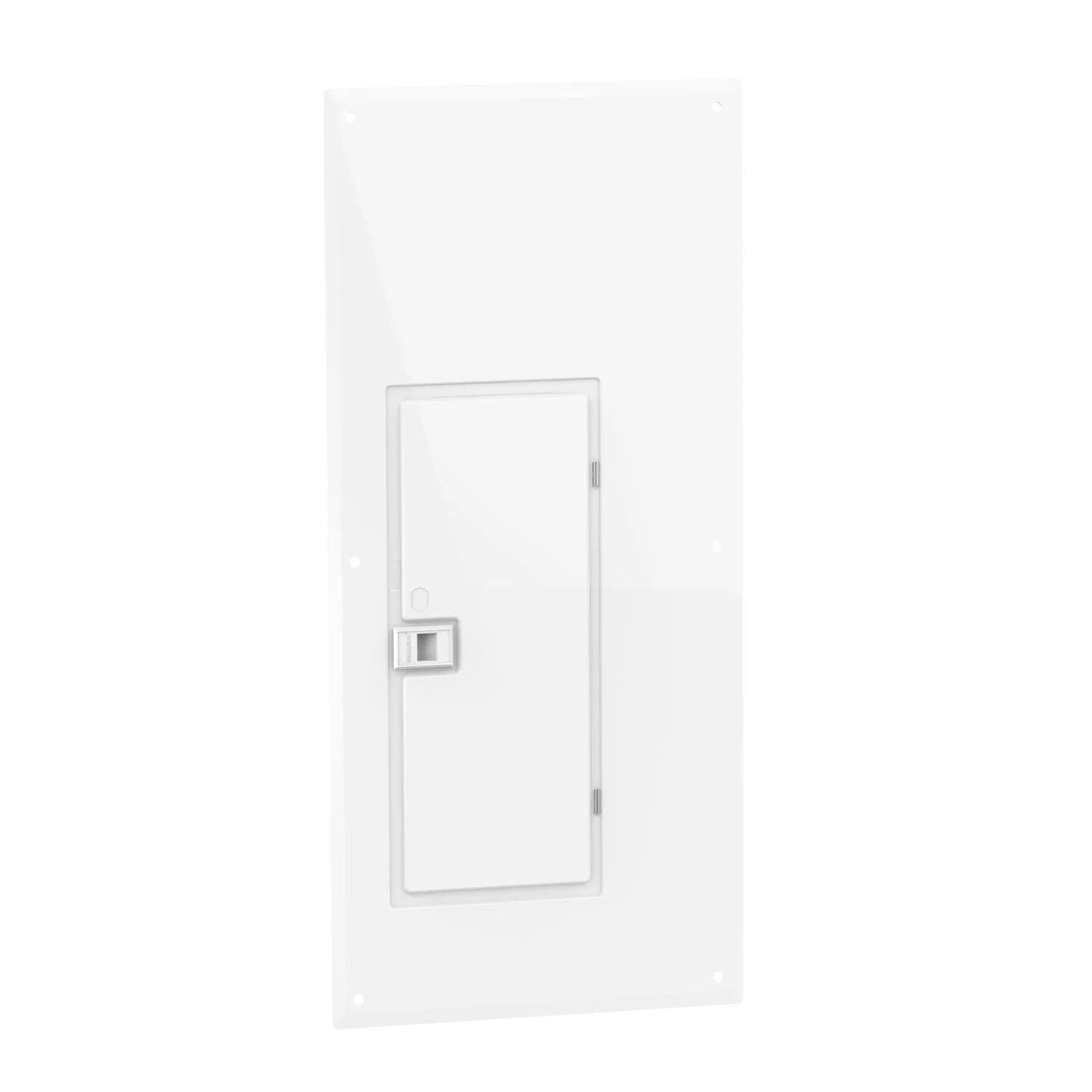 Square_D_QOC30UFWGW.jpg