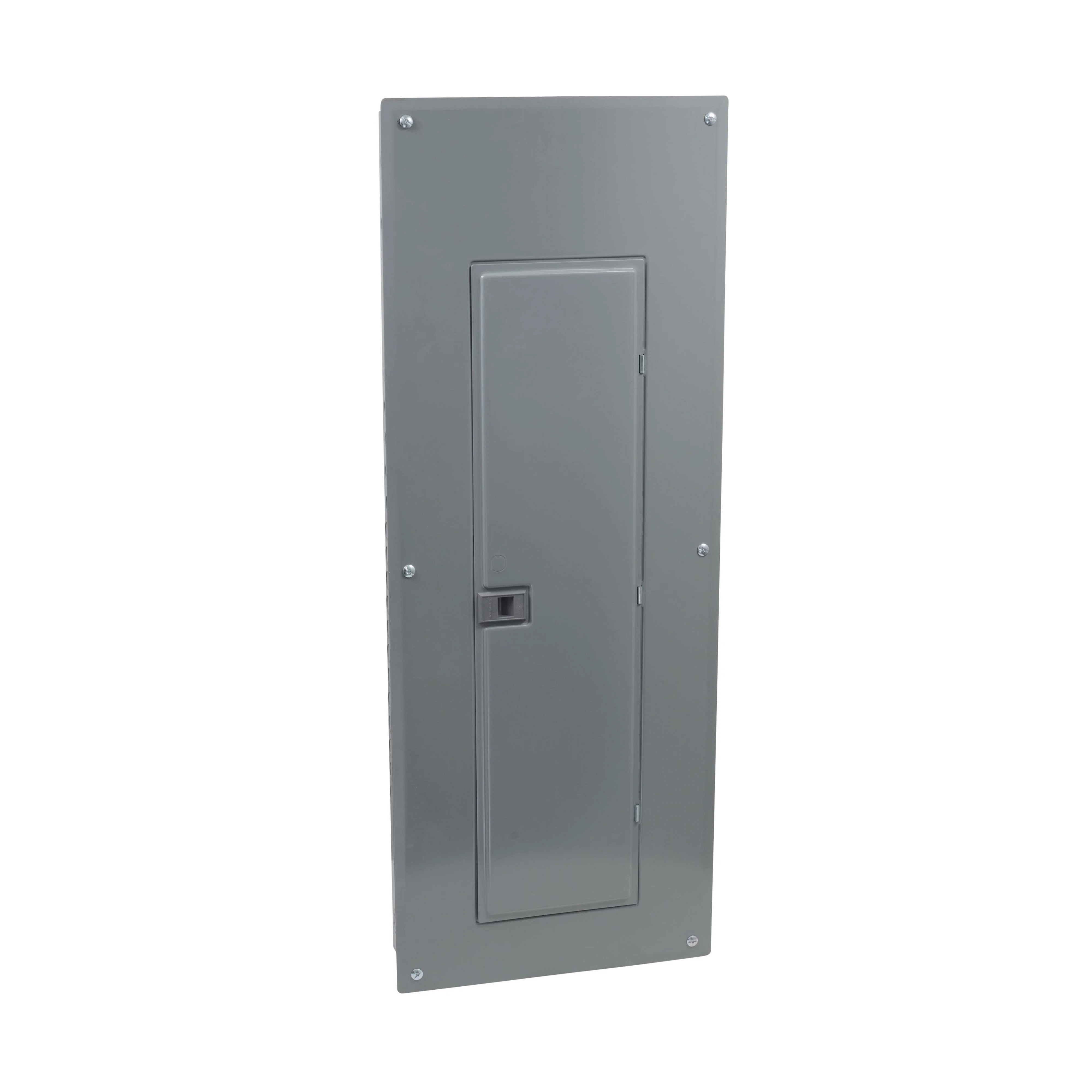 Square_D_HOM4284M200PQC.jpg