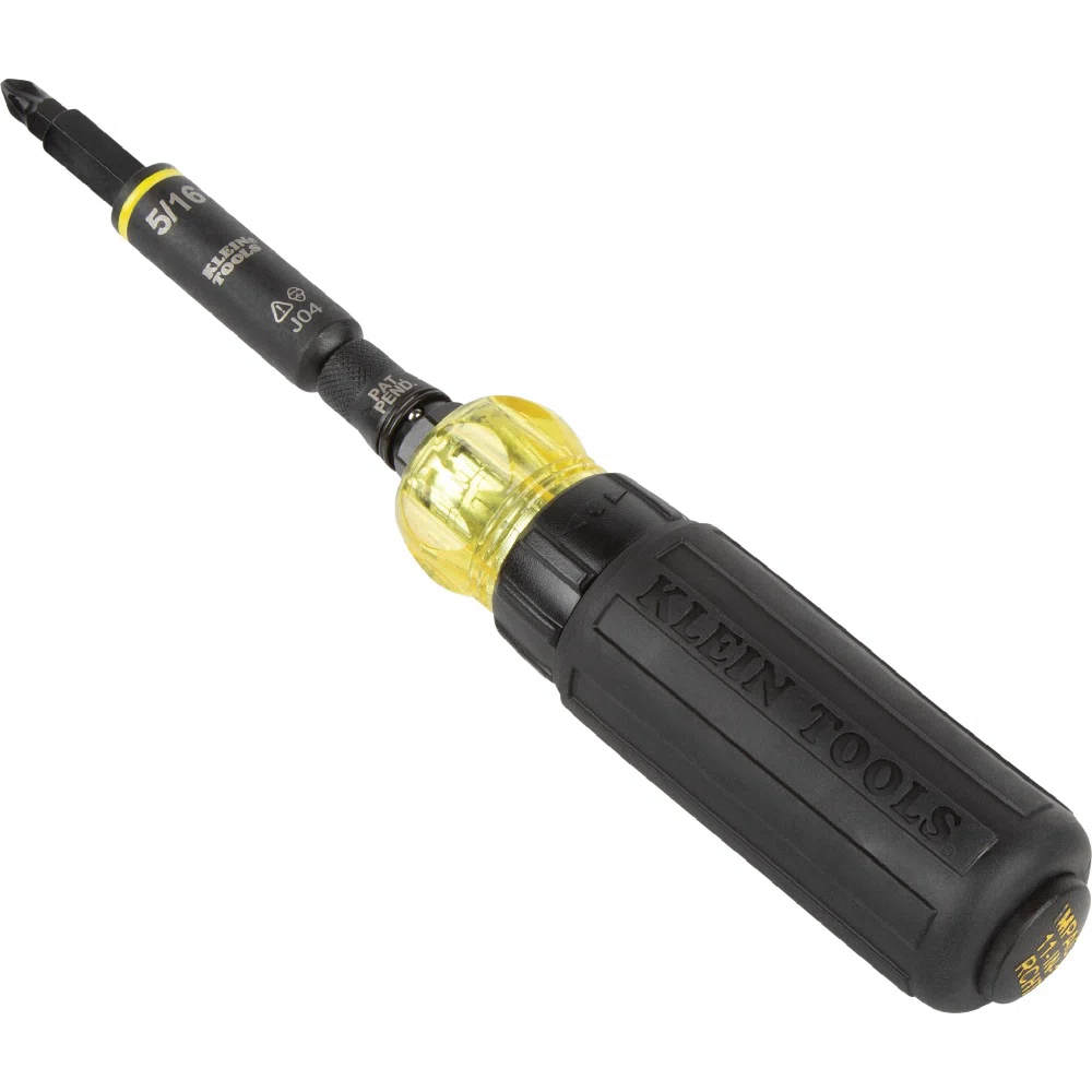 Klein_32500HDRT_6.jpg