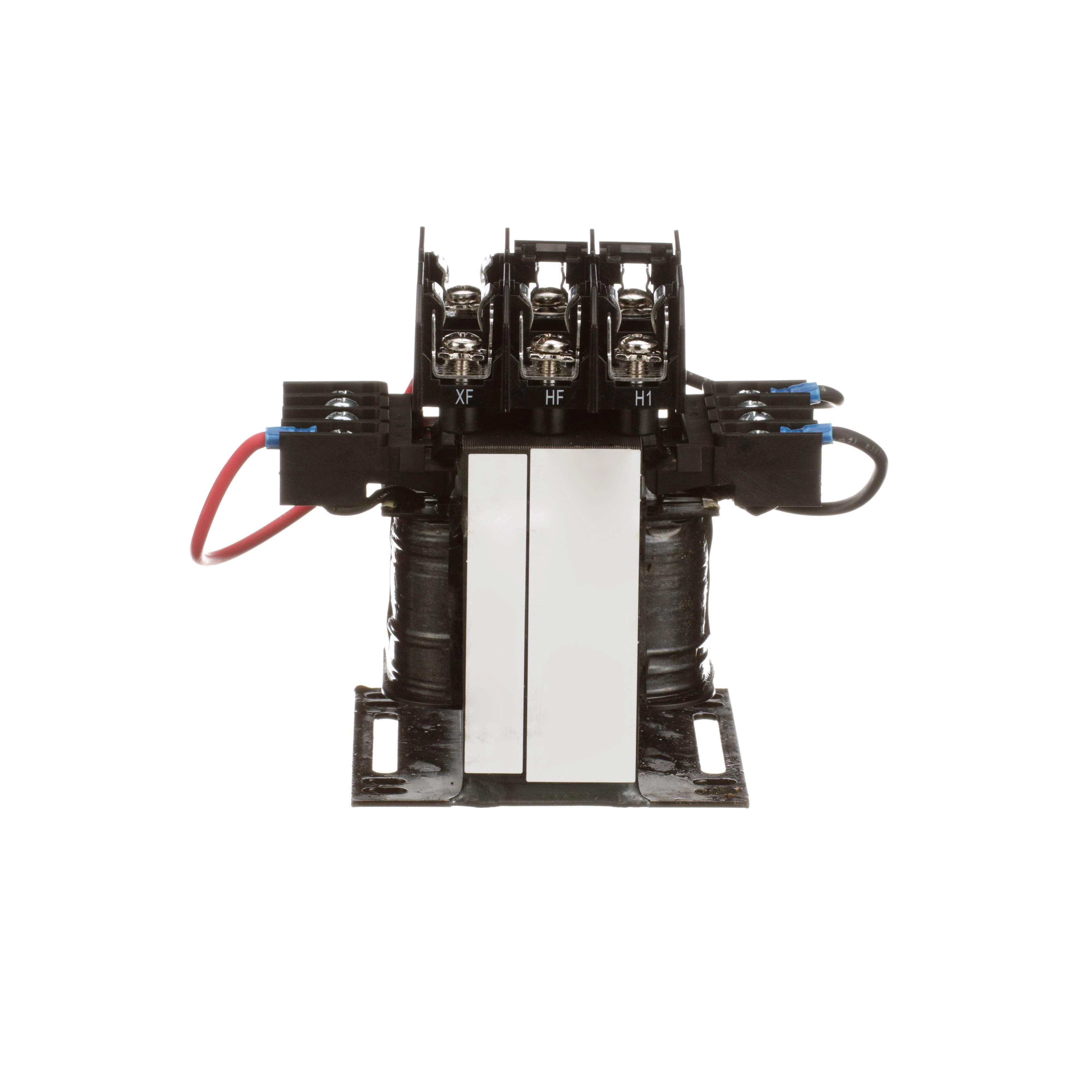 Square_D_9070TF200D50.jpg