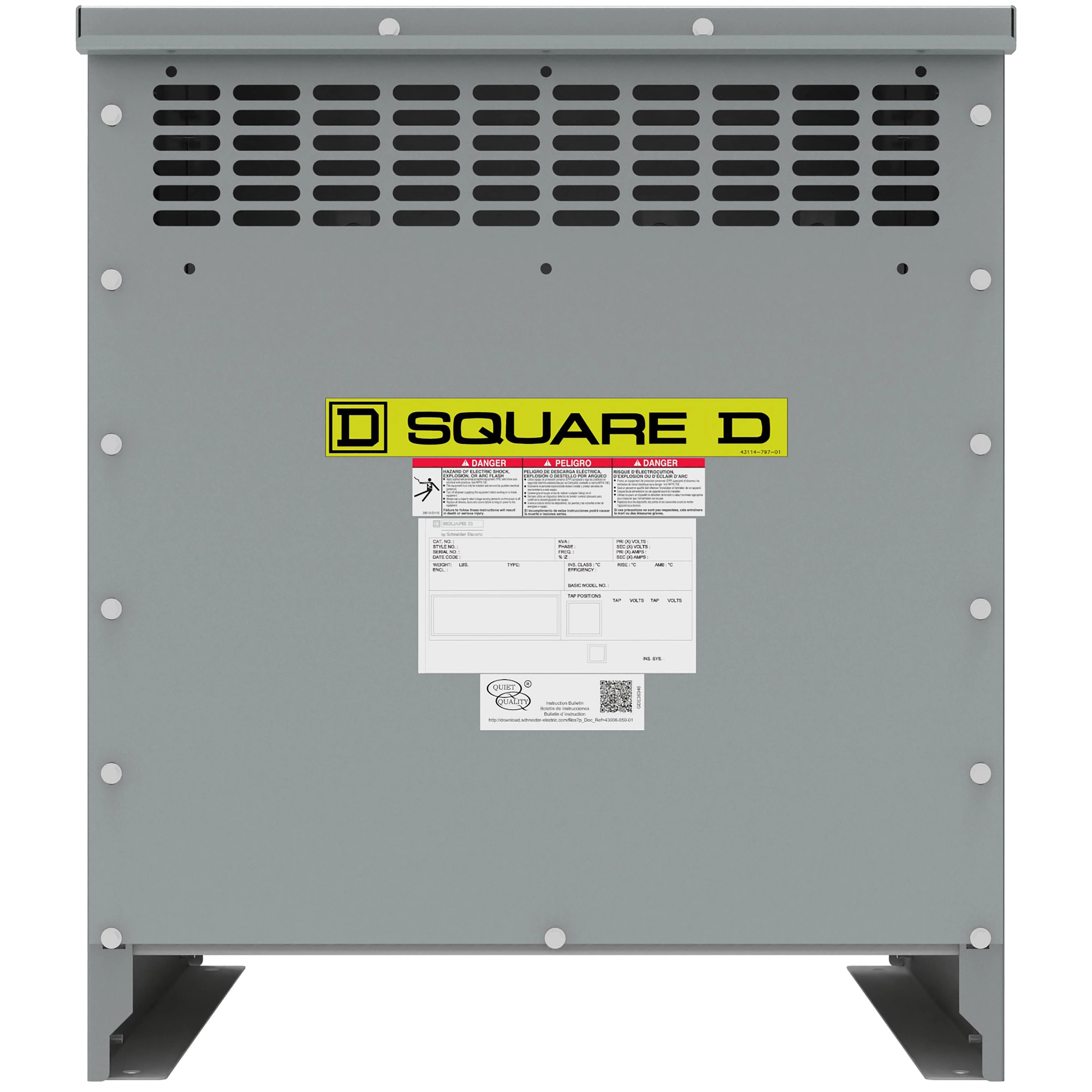 Square_D_EXN45T3155H.jpg