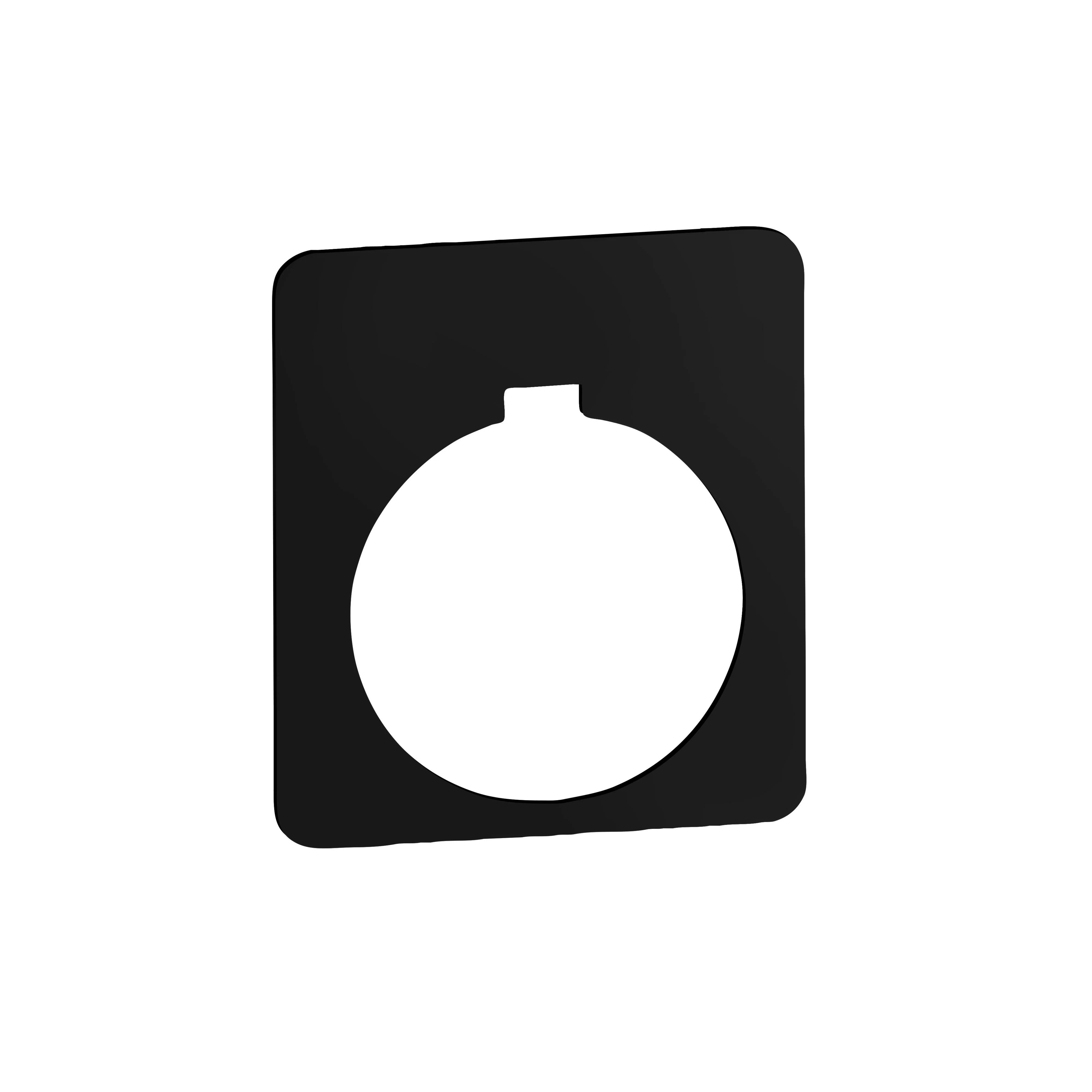 Square_D_9001KN200BP.jpg
