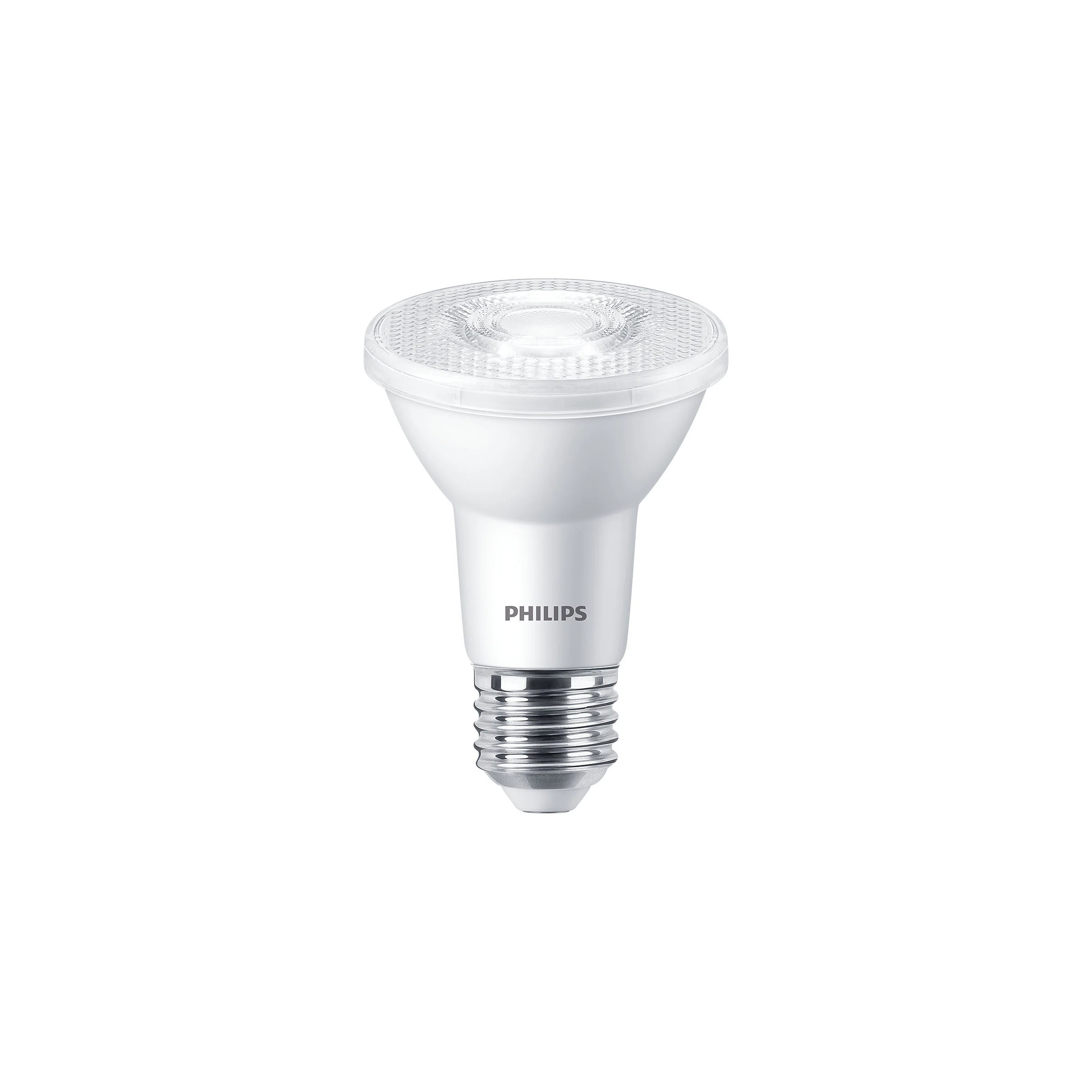 Philips_586396.jpg