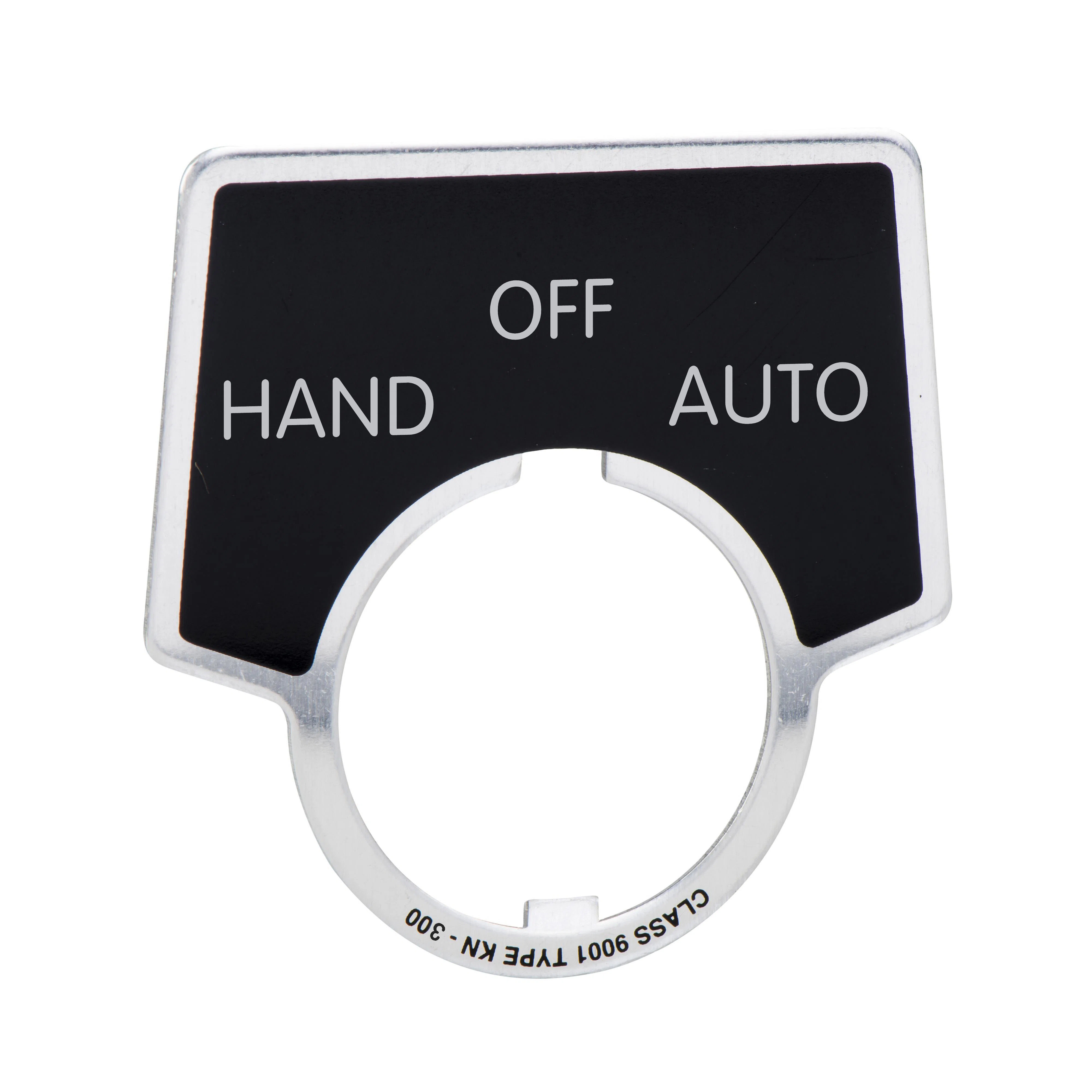 Square_D_9001KN360.jpg