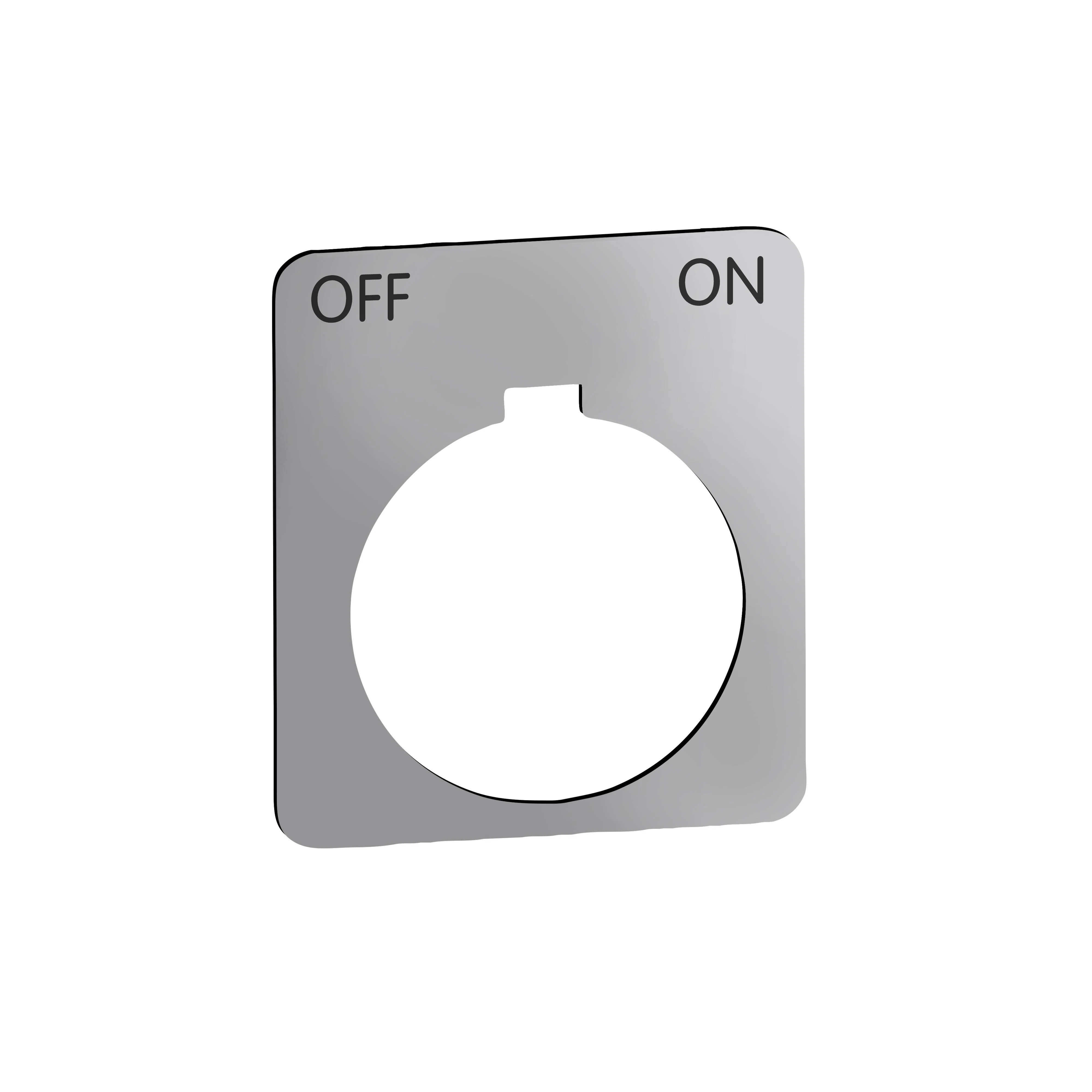 Square_D_9001KN244SP.jpg