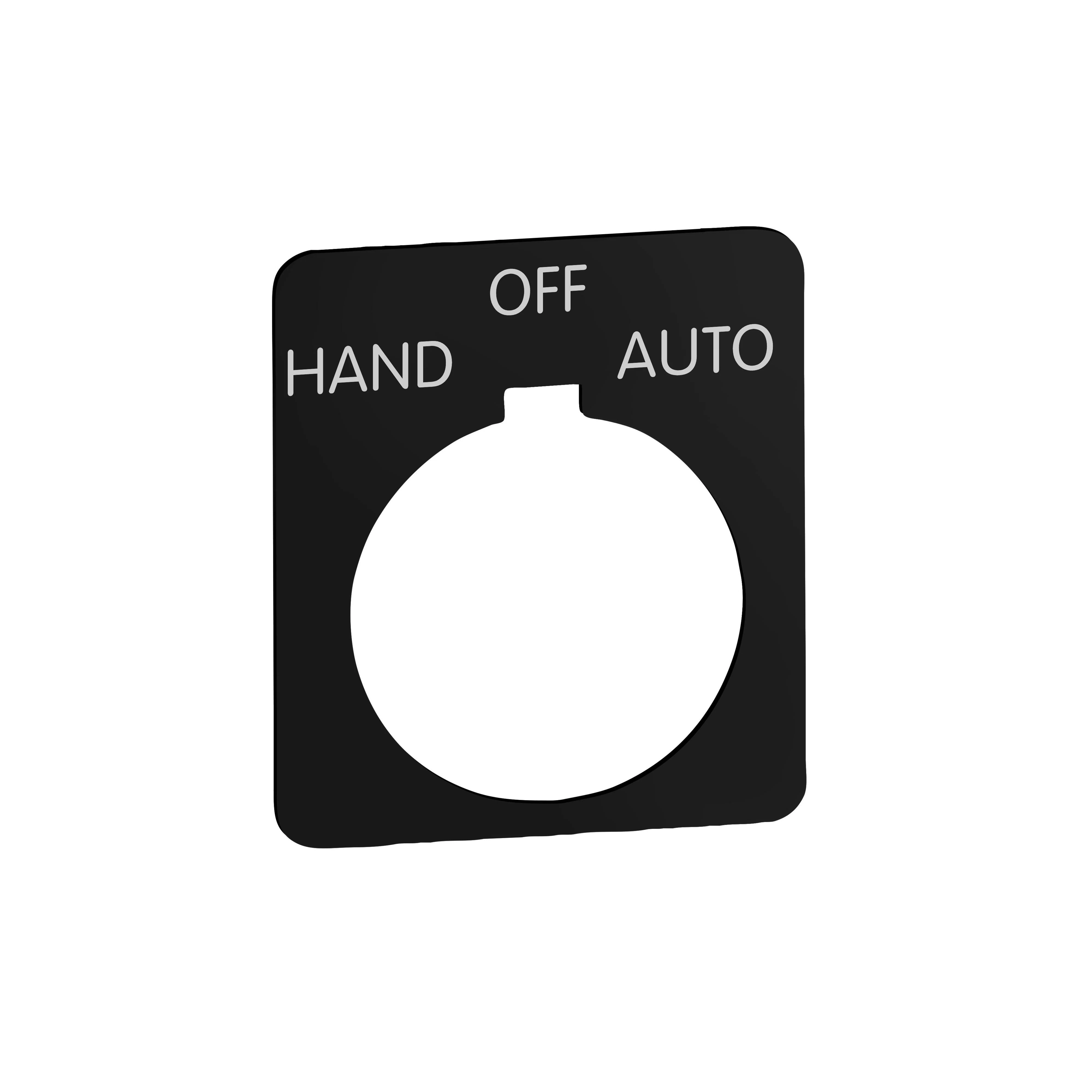 Square_D_9001KN260BP.jpg