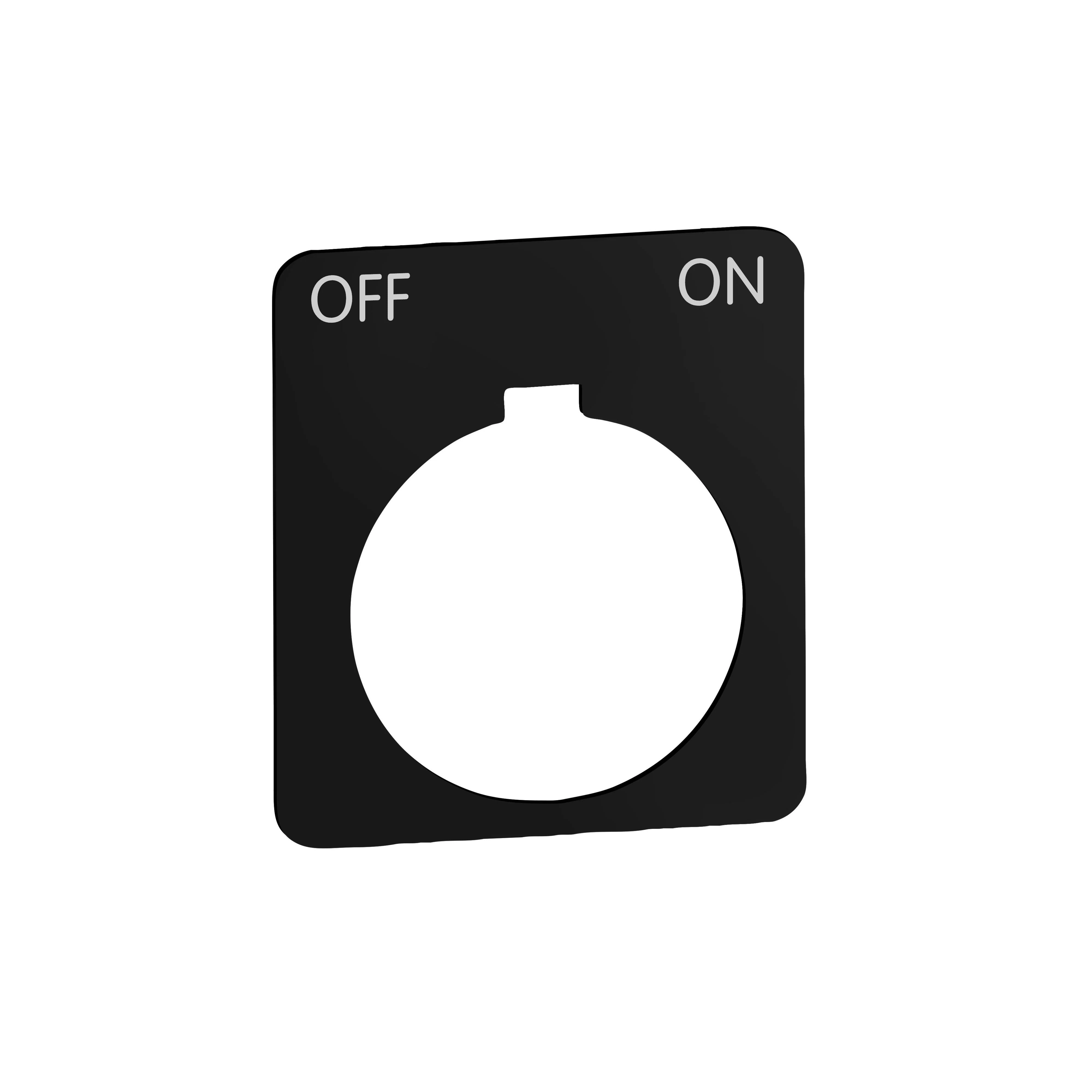 Square_D_9001KN244BP.jpg