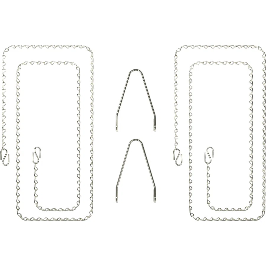 RAB_Lighting_SR_VHOOK_KIT.jpg